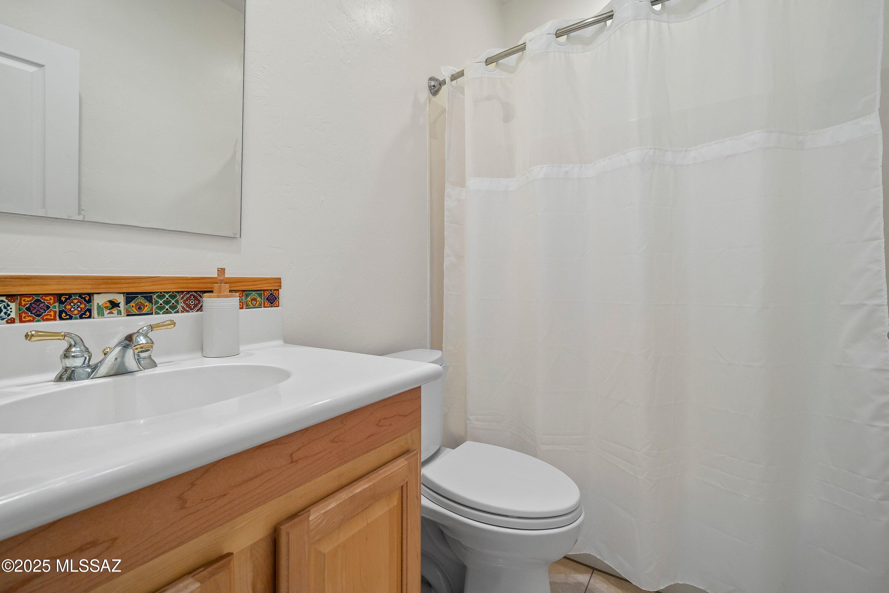 5122 N Fairway Heights Drive