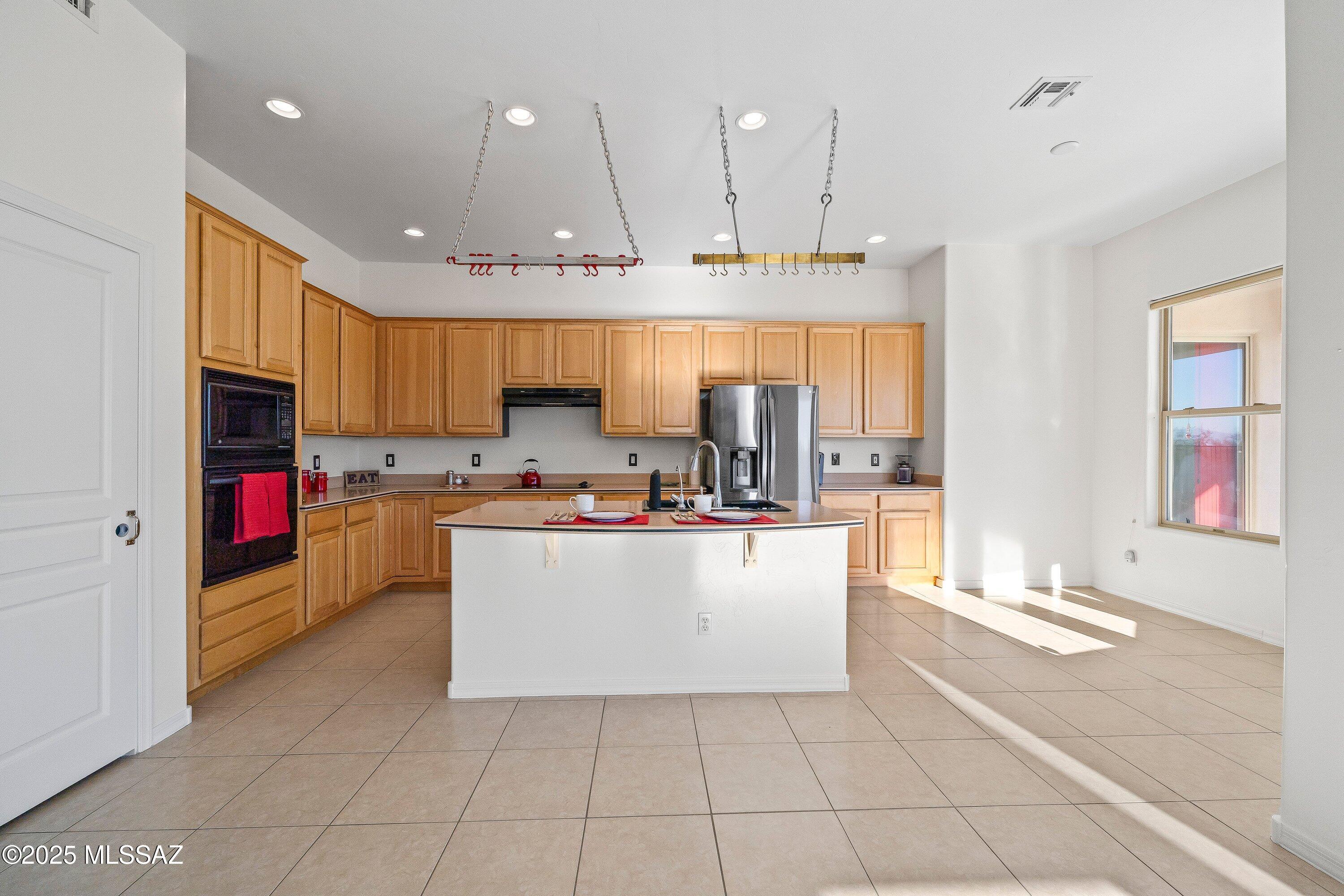 5122 N Fairway Heights Drive