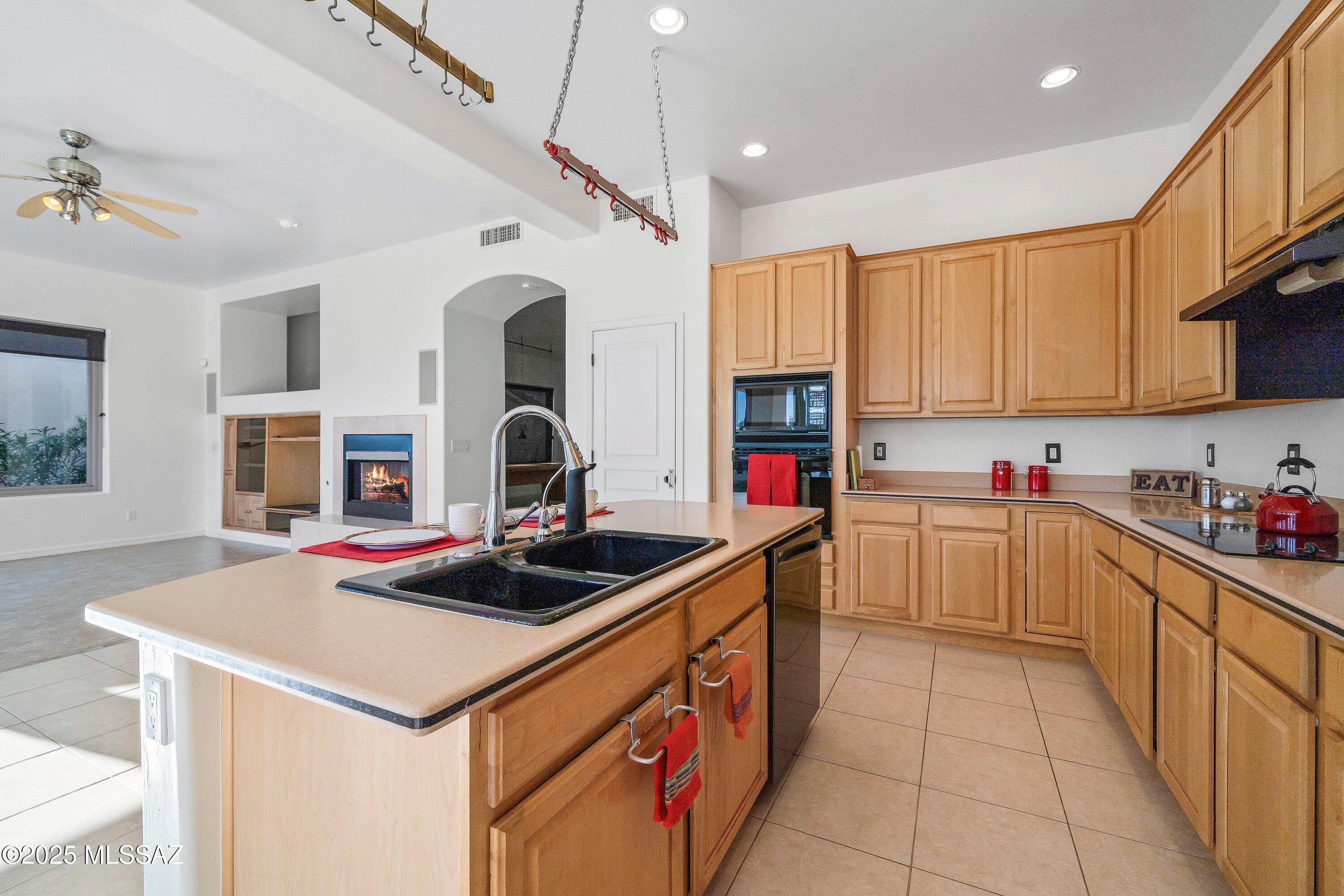 5122 N Fairway Heights Drive