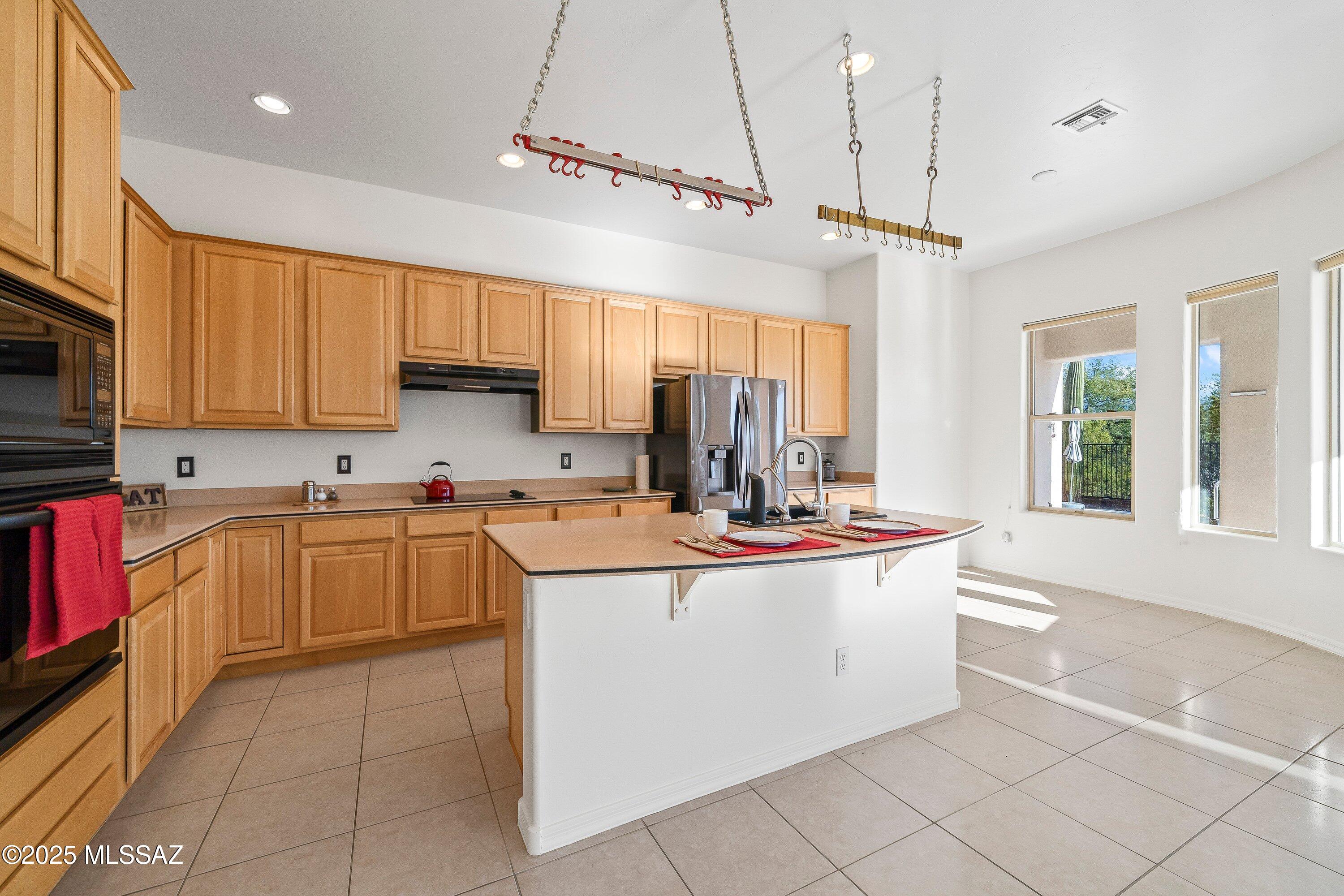 5122 N Fairway Heights Drive