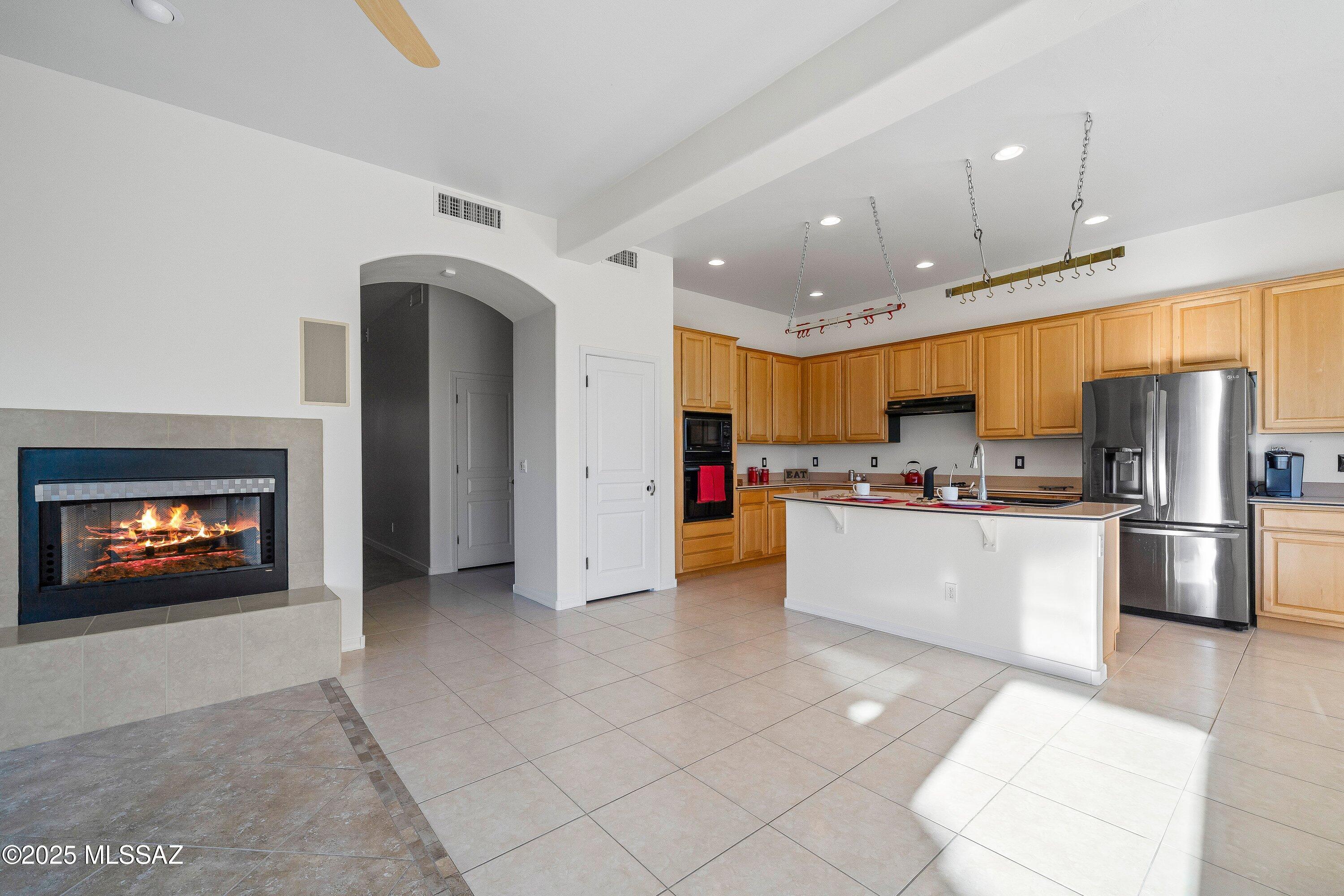 5122 N Fairway Heights Drive