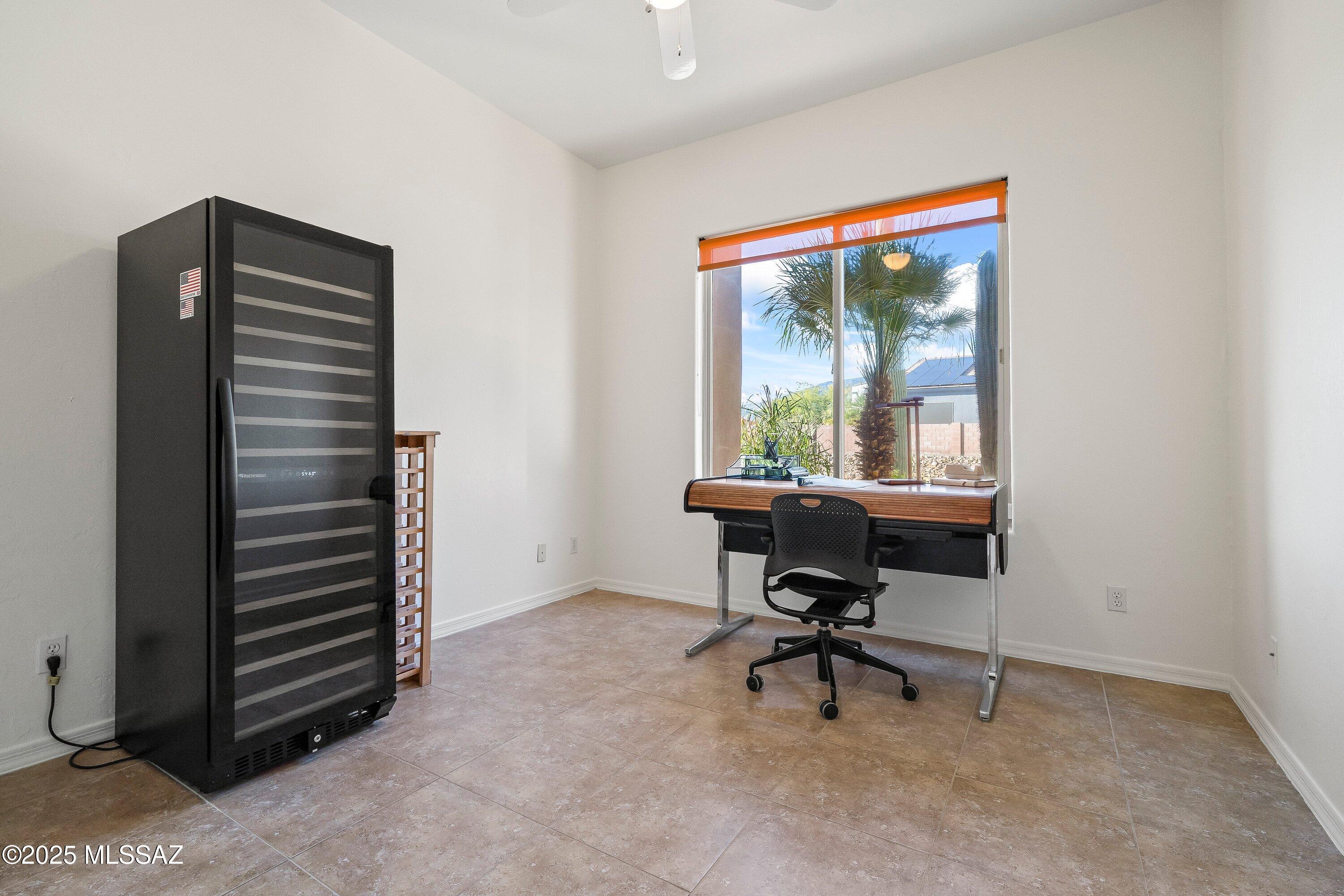 5122 N Fairway Heights Drive