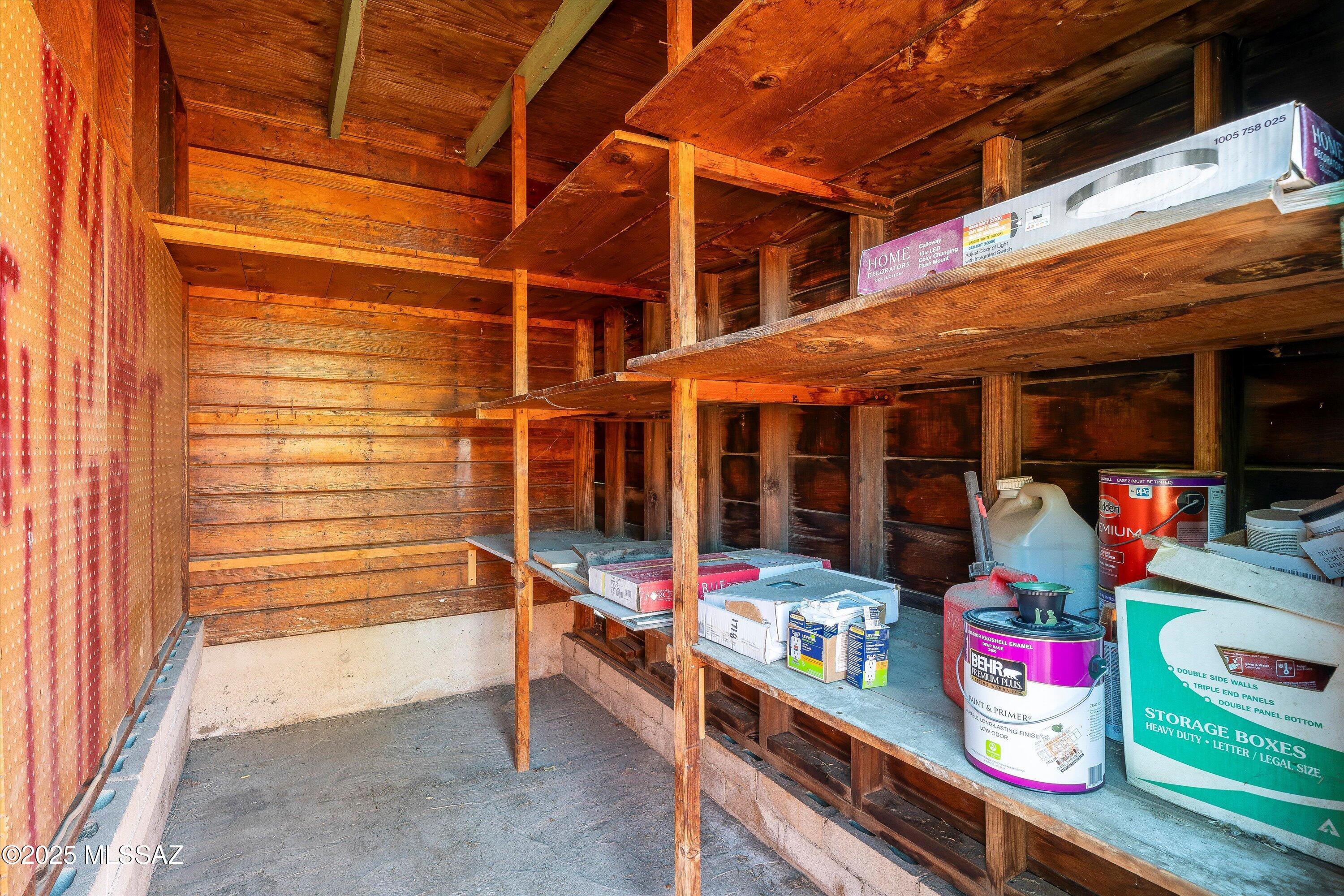 4731 E Scarlett Street