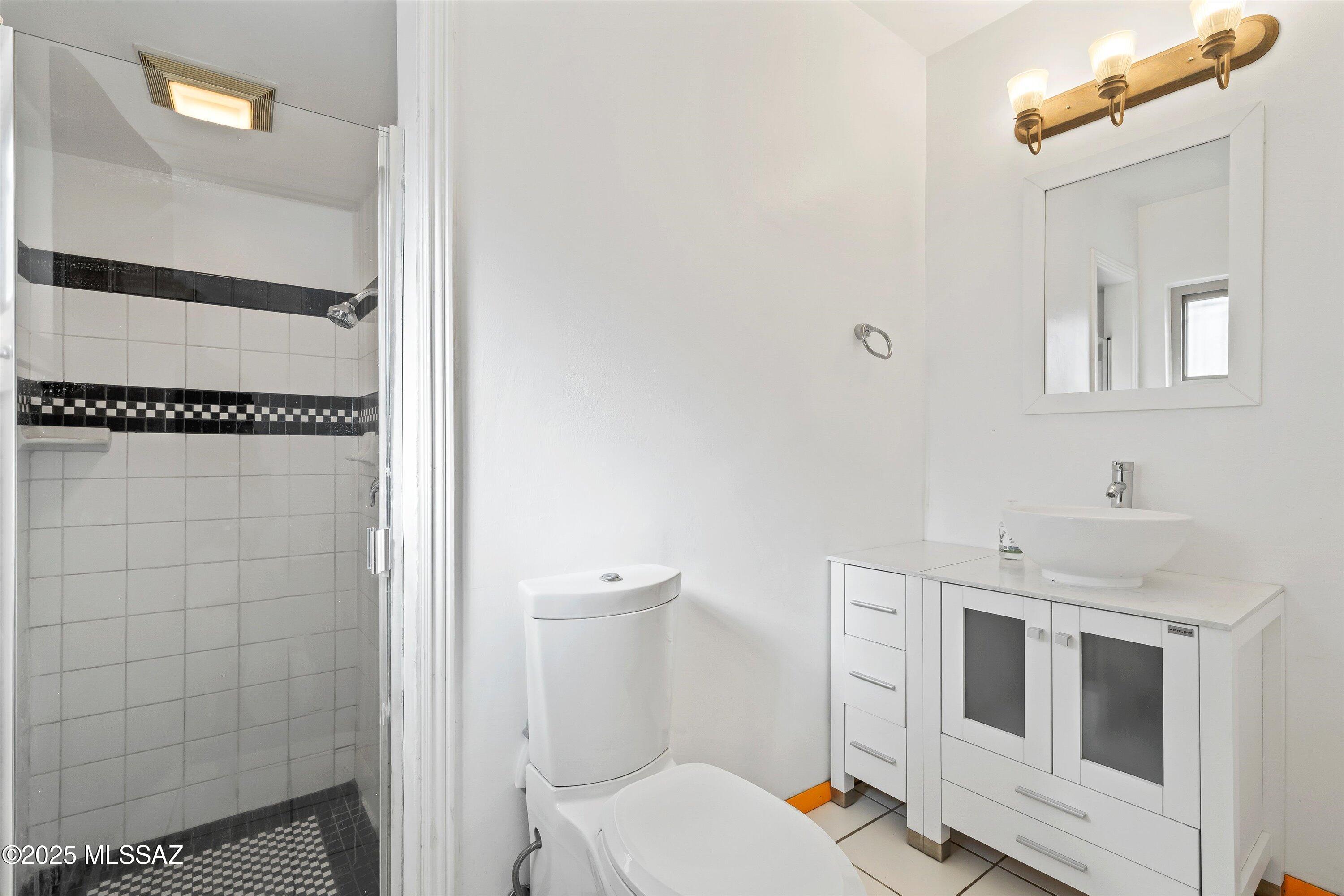 4731 E Scarlett Street