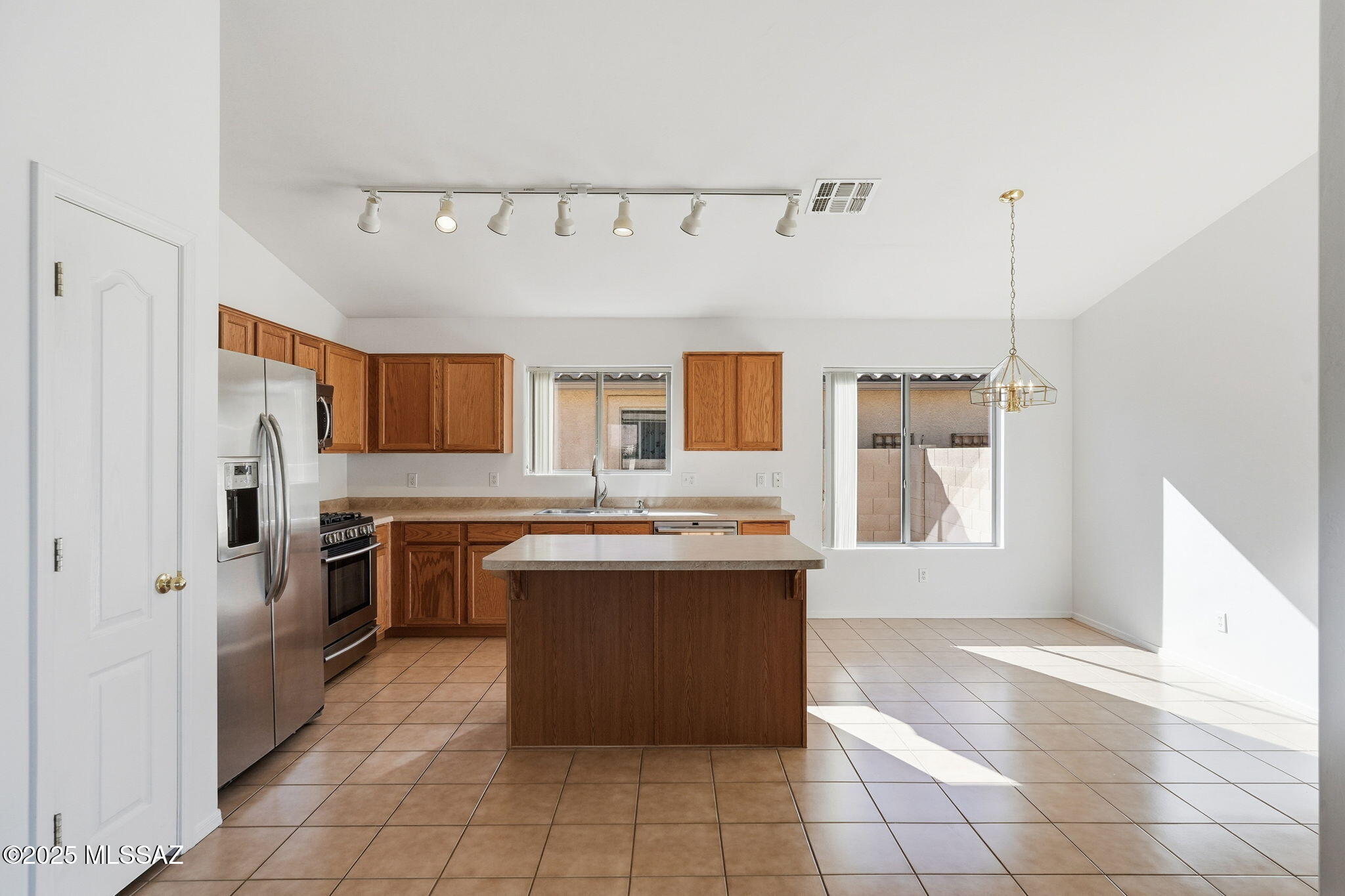 39642 S Old Arena Drive