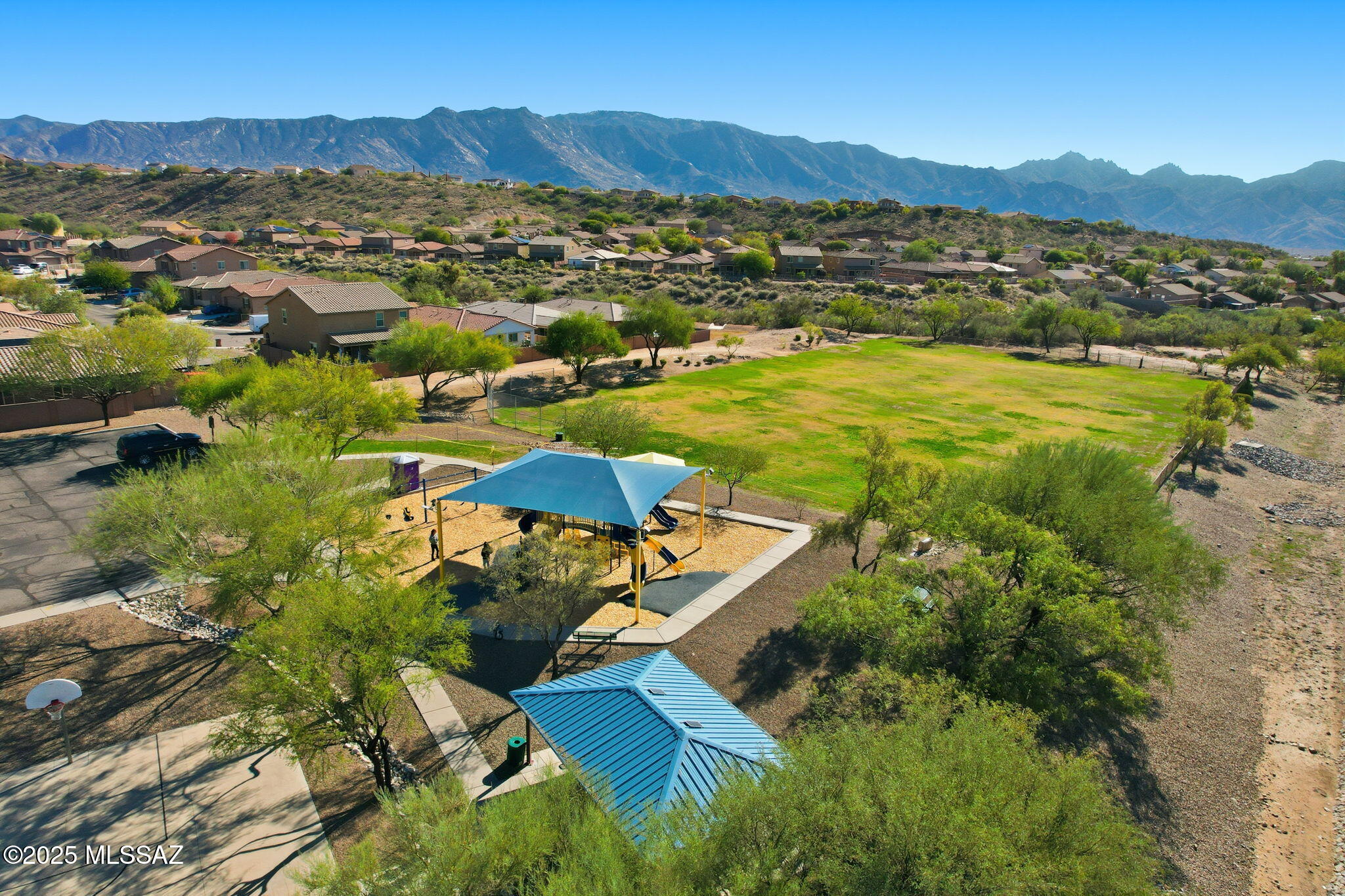 39642 S Old Arena Drive