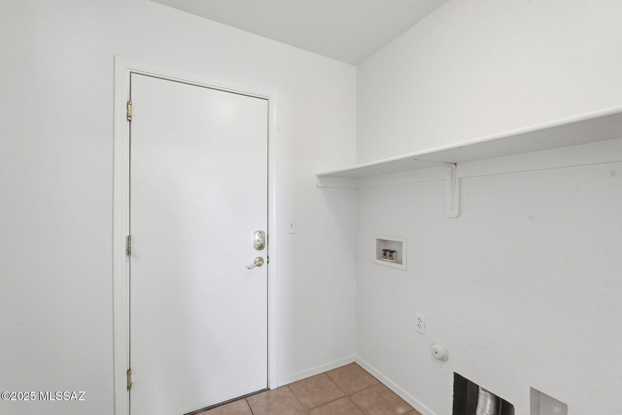 39642 S Old Arena Drive