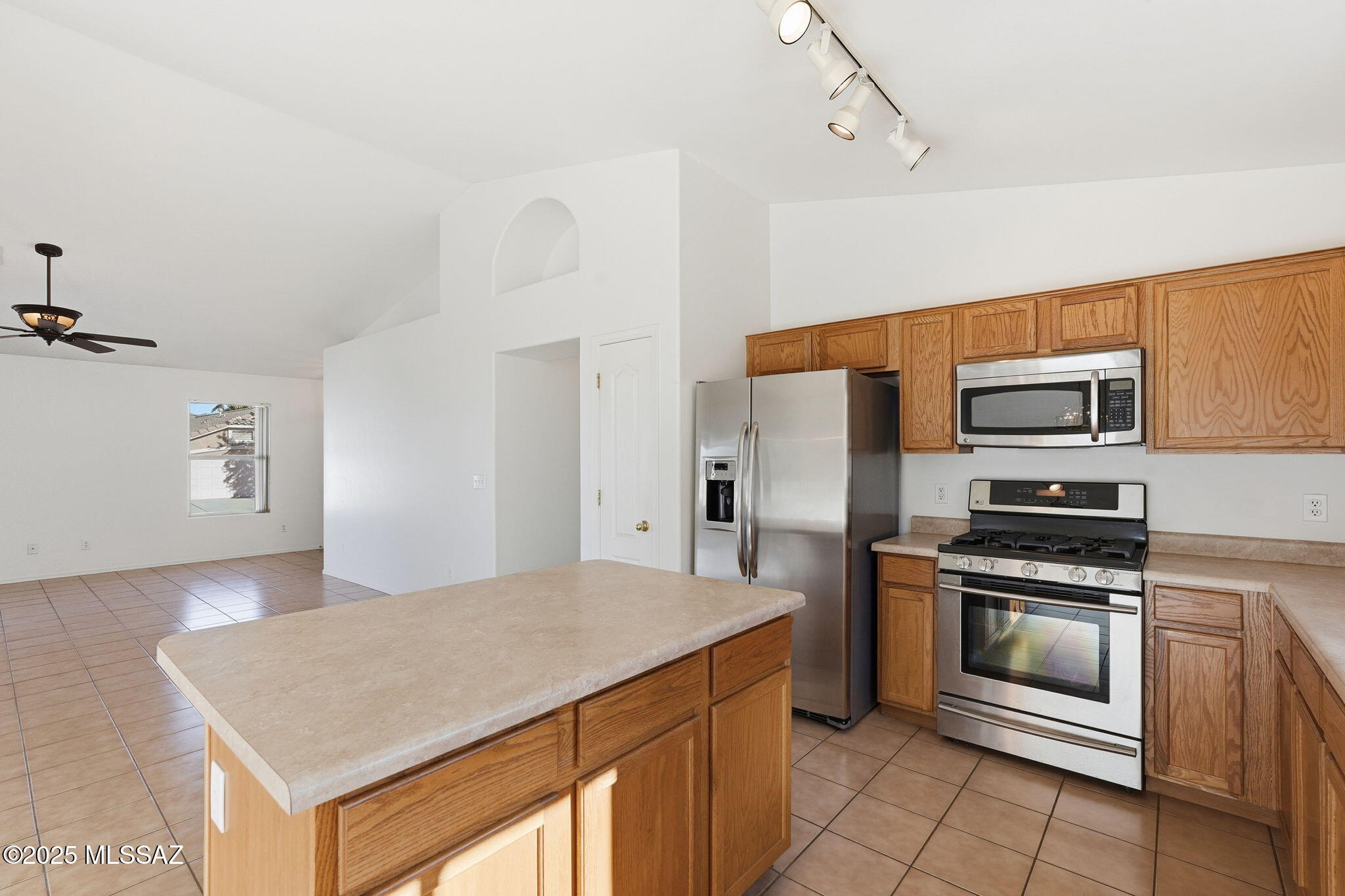 39642 S Old Arena Drive