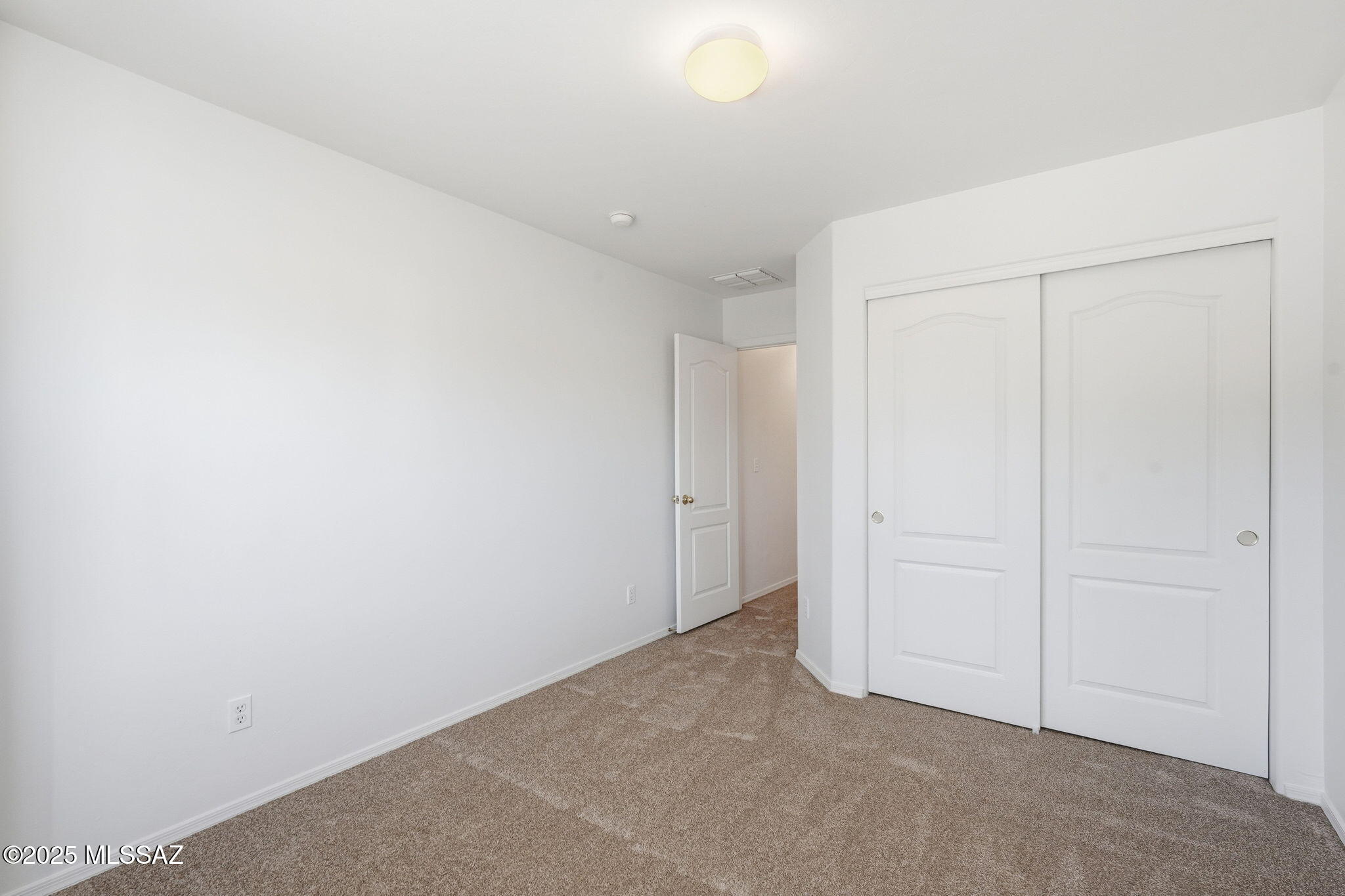 39642 S Old Arena Drive