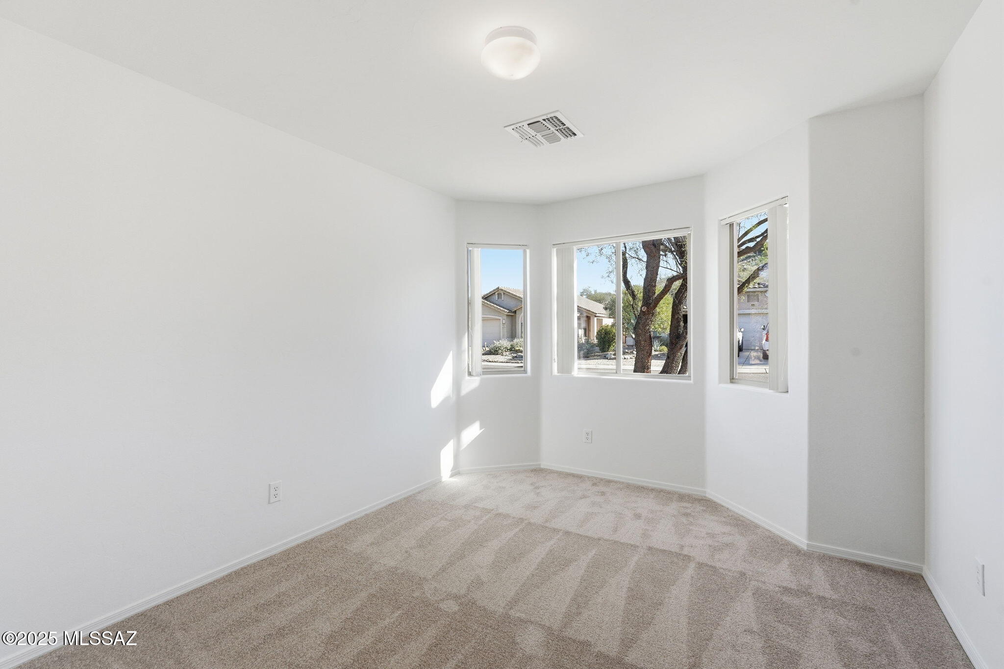 39642 S Old Arena Drive