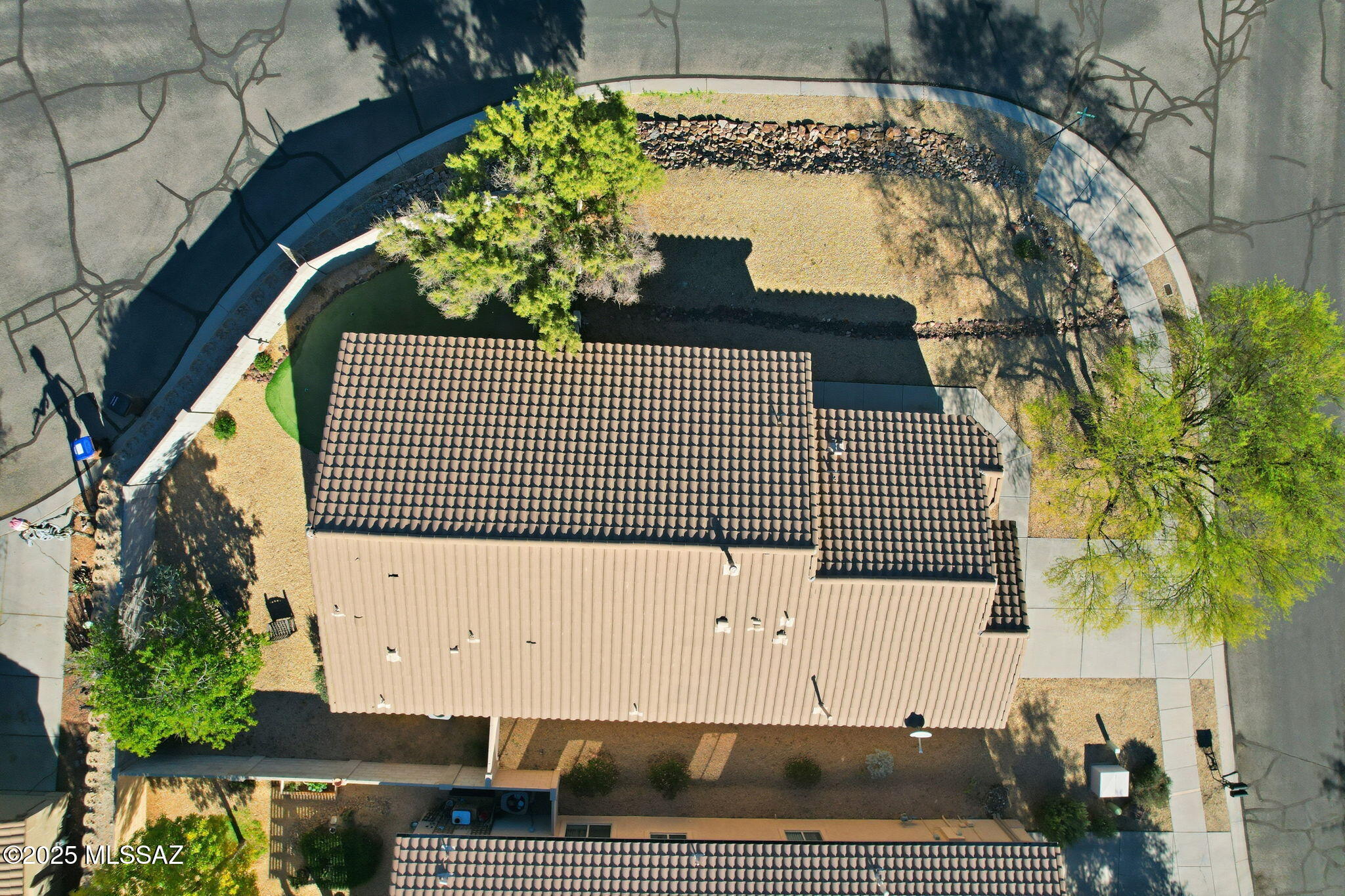 39642 S Old Arena Drive