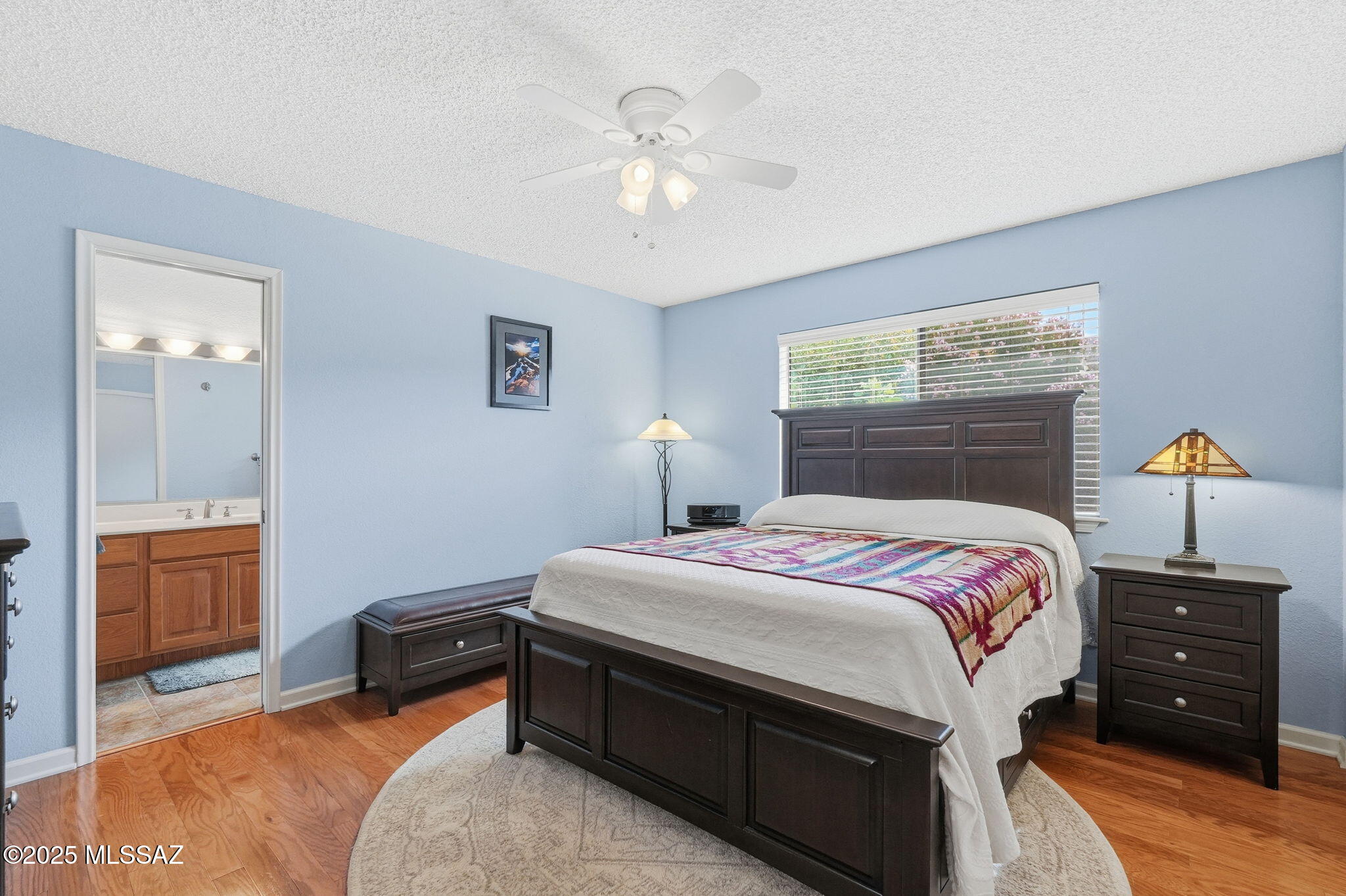 10240 E Juniper Basin Lane