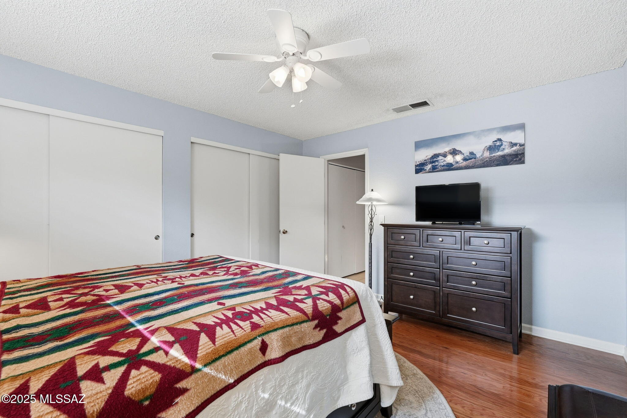 10240 E Juniper Basin Lane