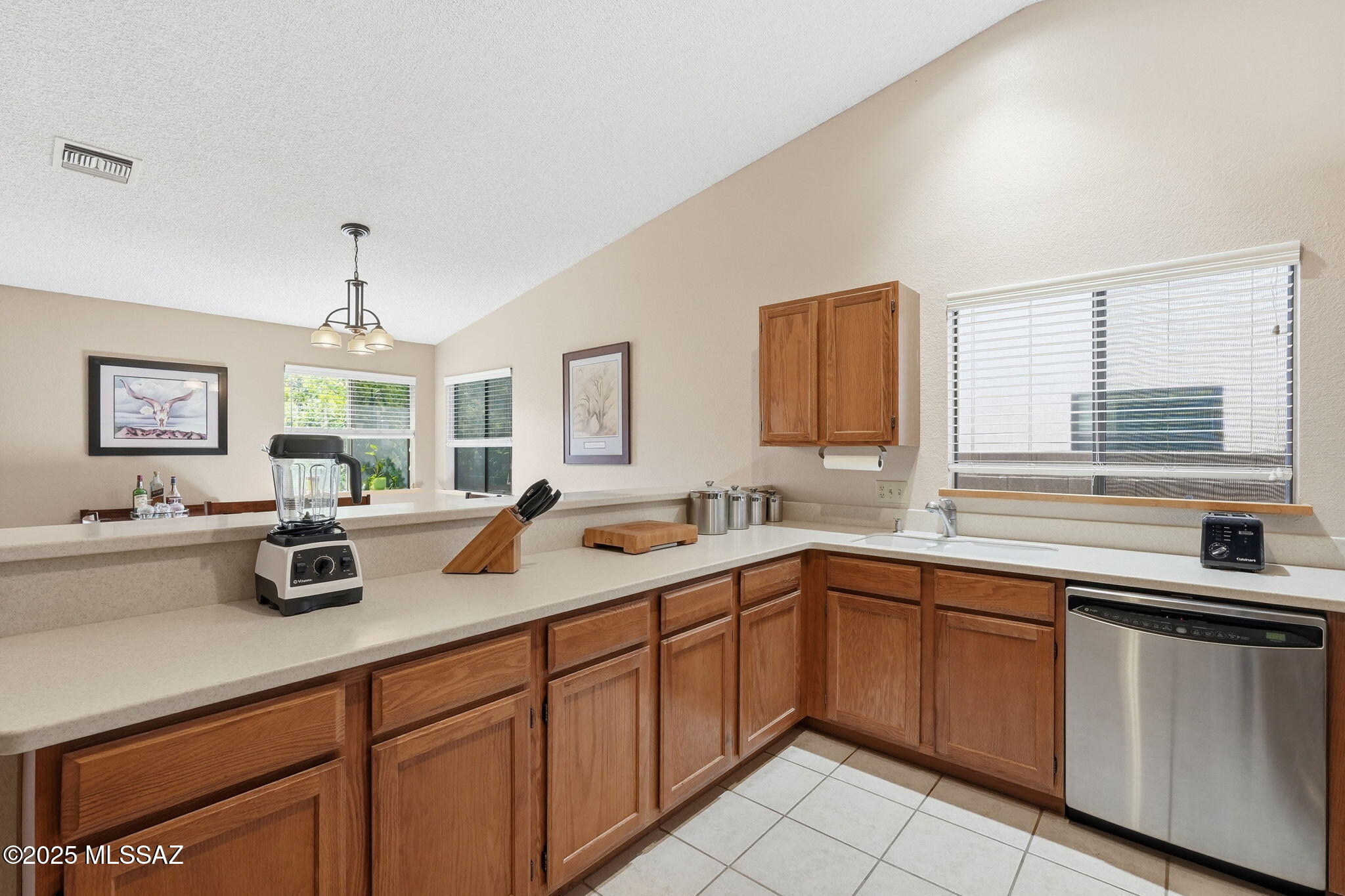 10240 E Juniper Basin Lane