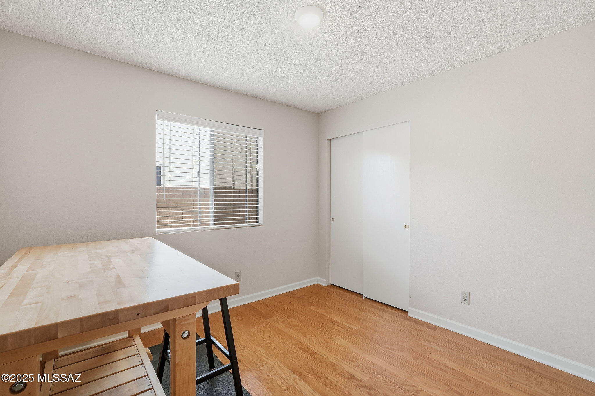 10240 E Juniper Basin Lane