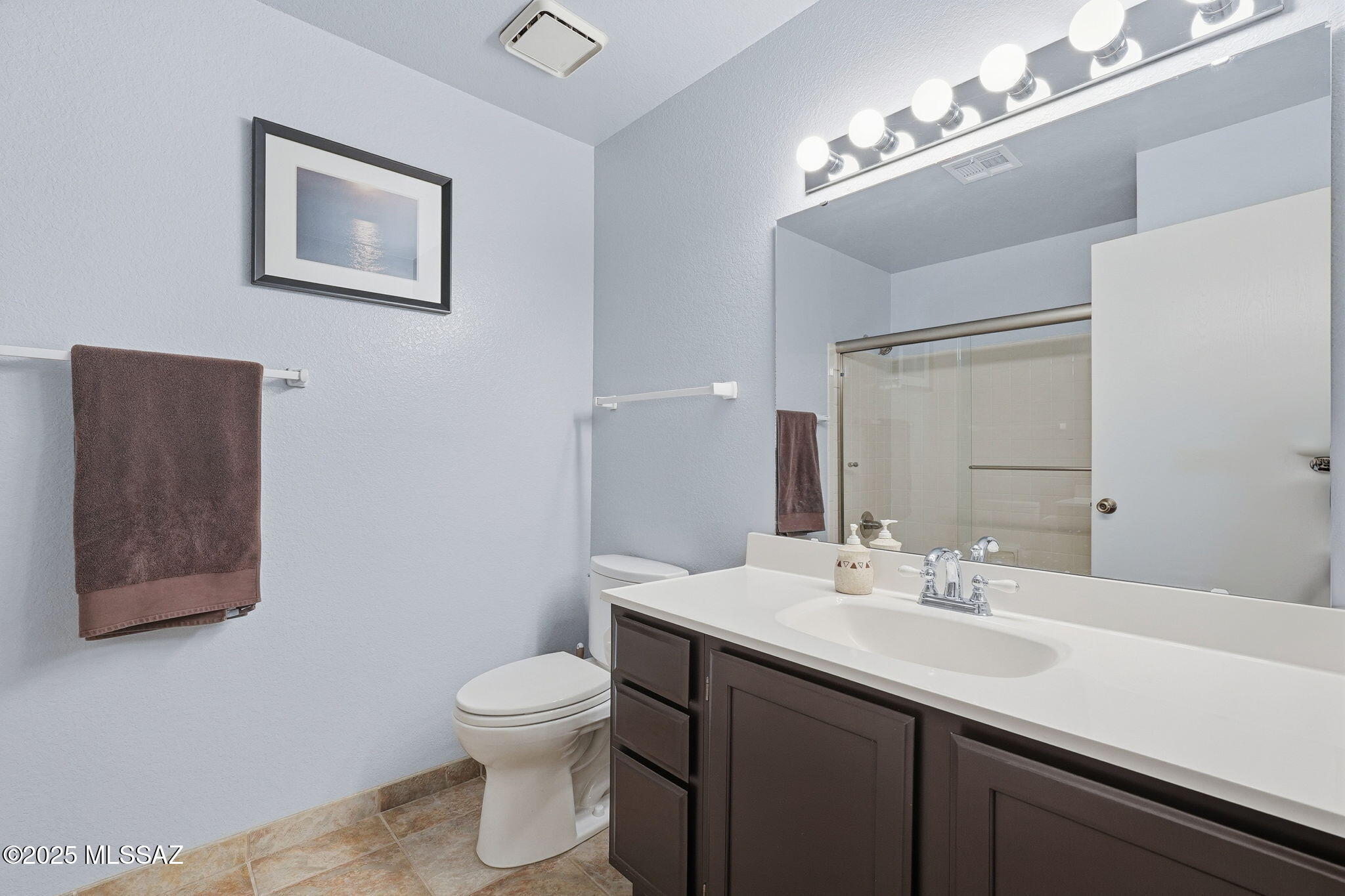 10240 E Juniper Basin Lane