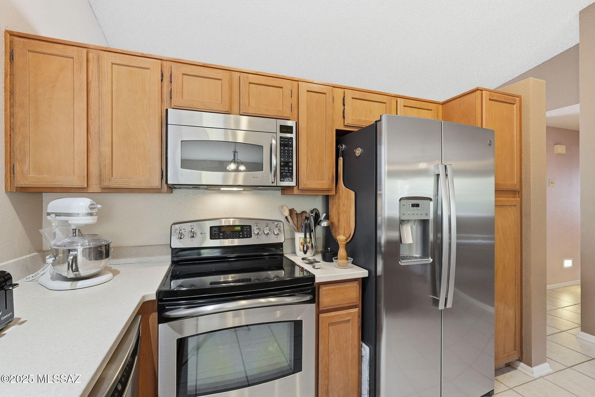 10240 E Juniper Basin Lane