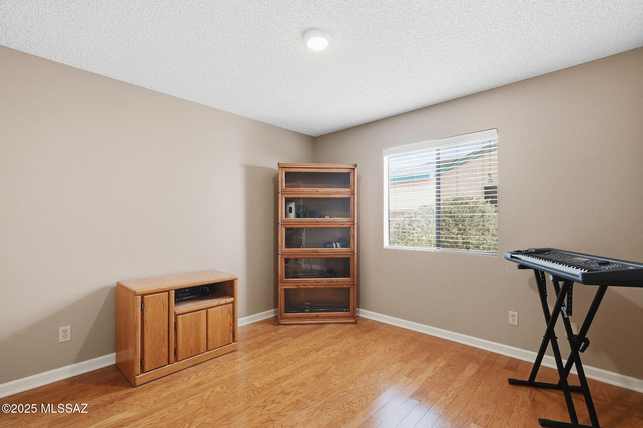 10240 E Juniper Basin Lane