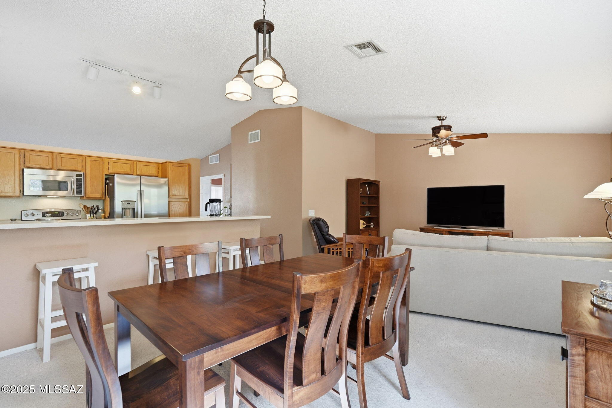 10240 E Juniper Basin Lane