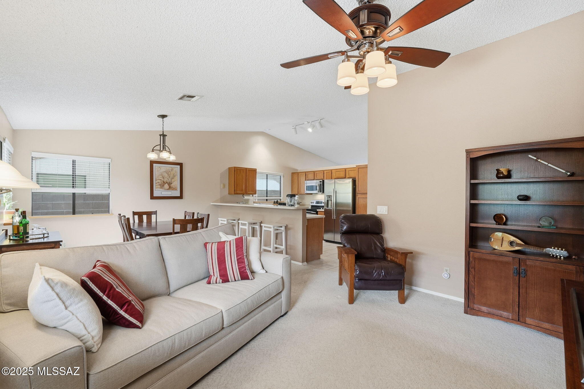 10240 E Juniper Basin Lane