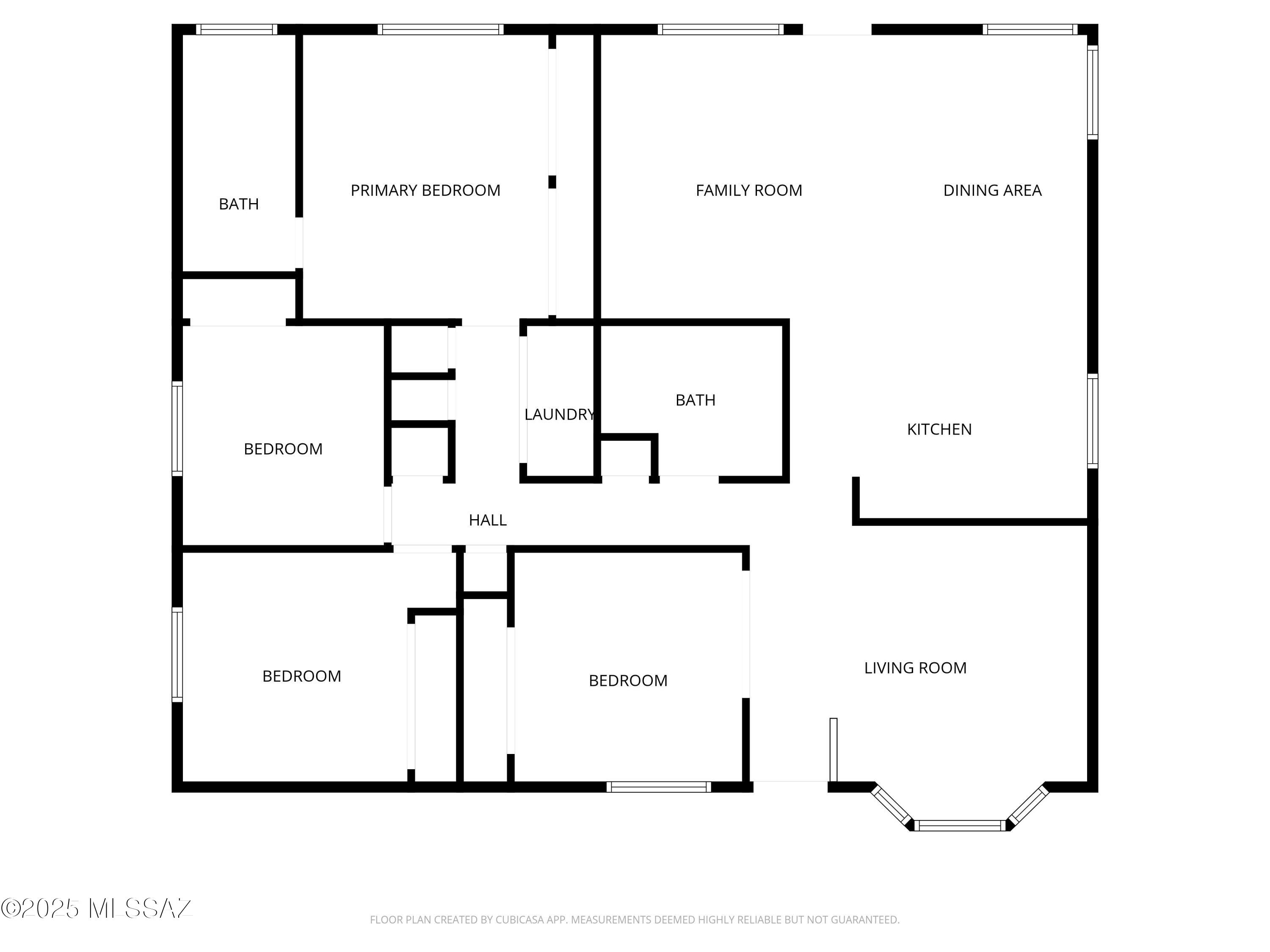 10240 E Juniper Basin Lane