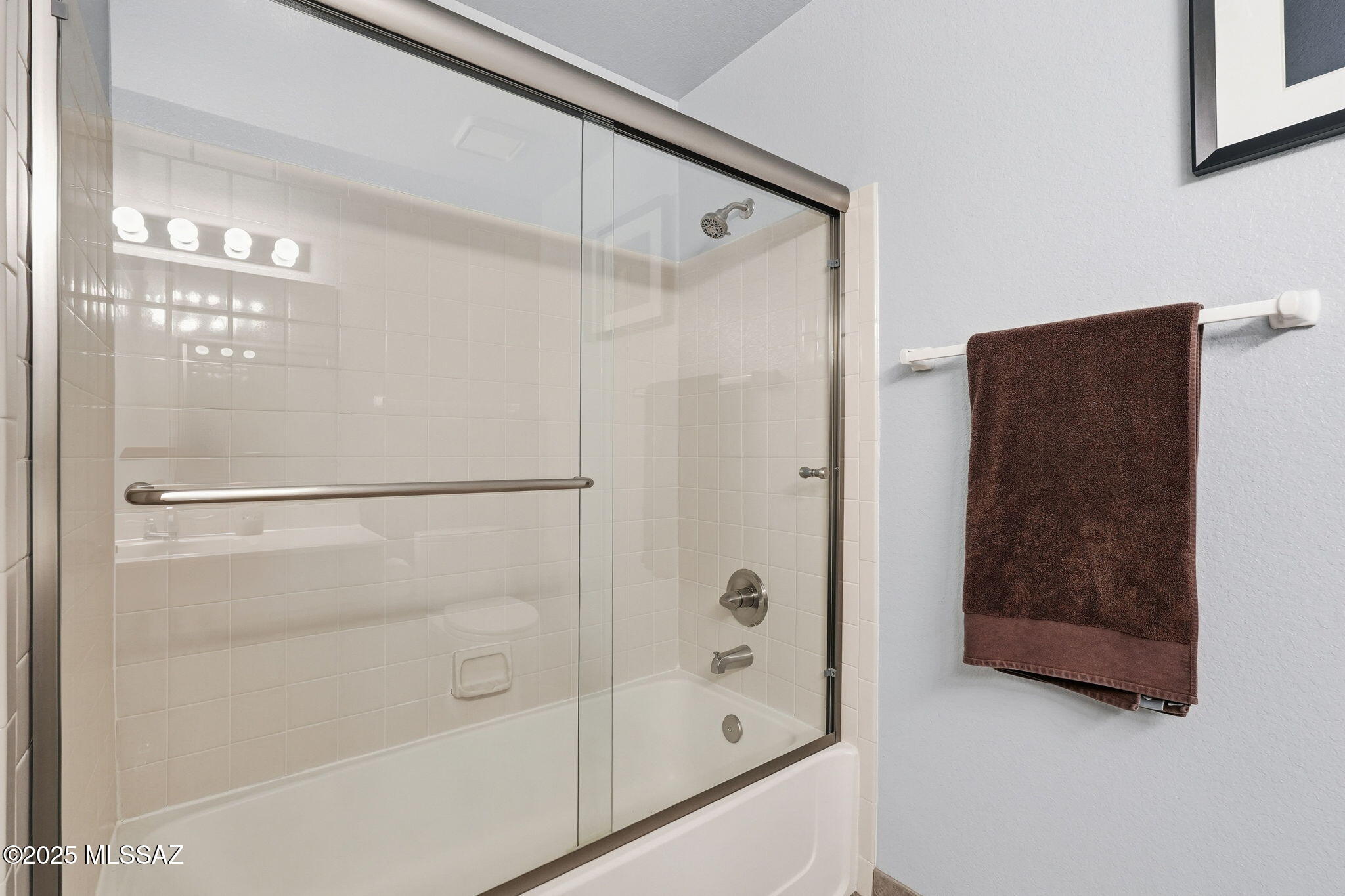 10240 E Juniper Basin Lane