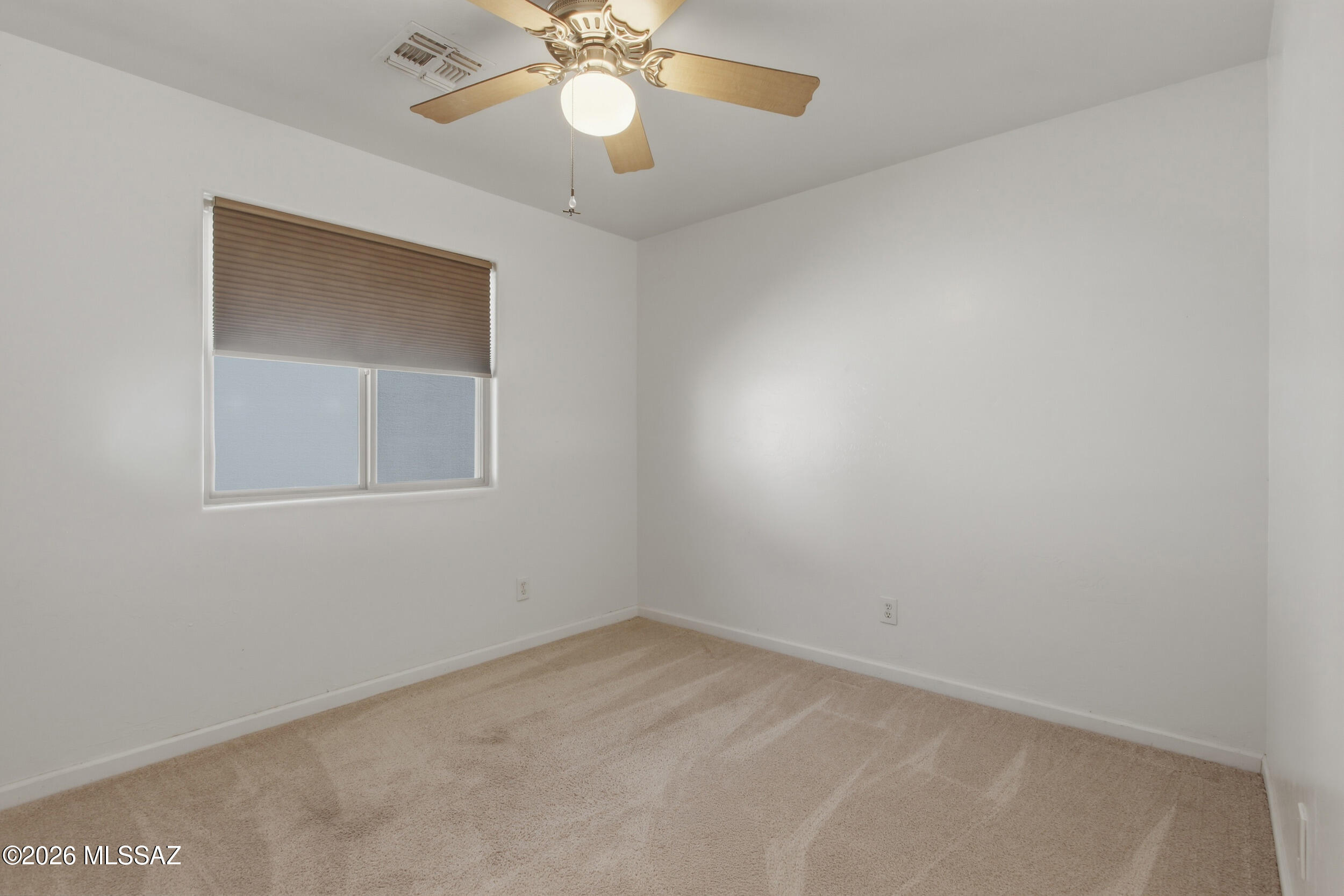 8807 E Mountain Spring Drive