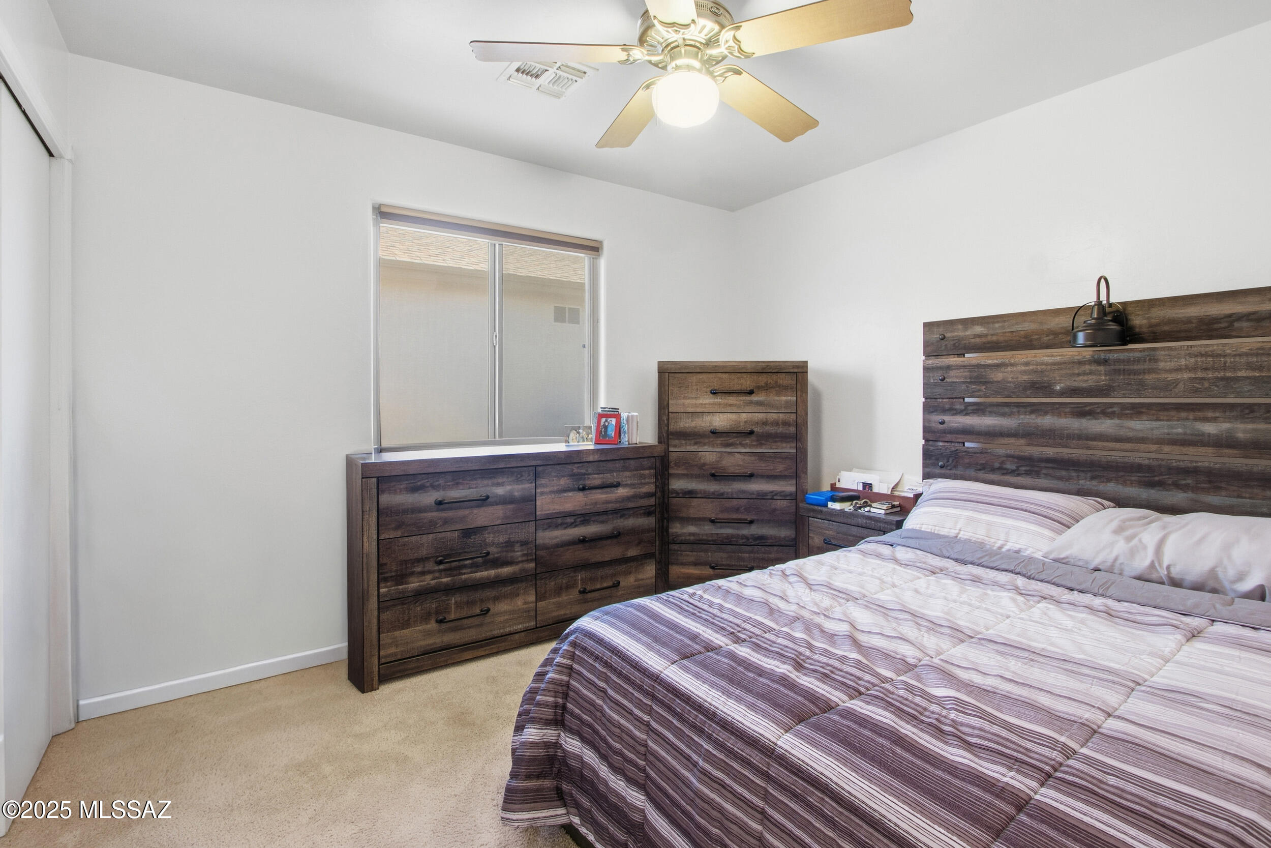 8807 E Mountain Spring Drive