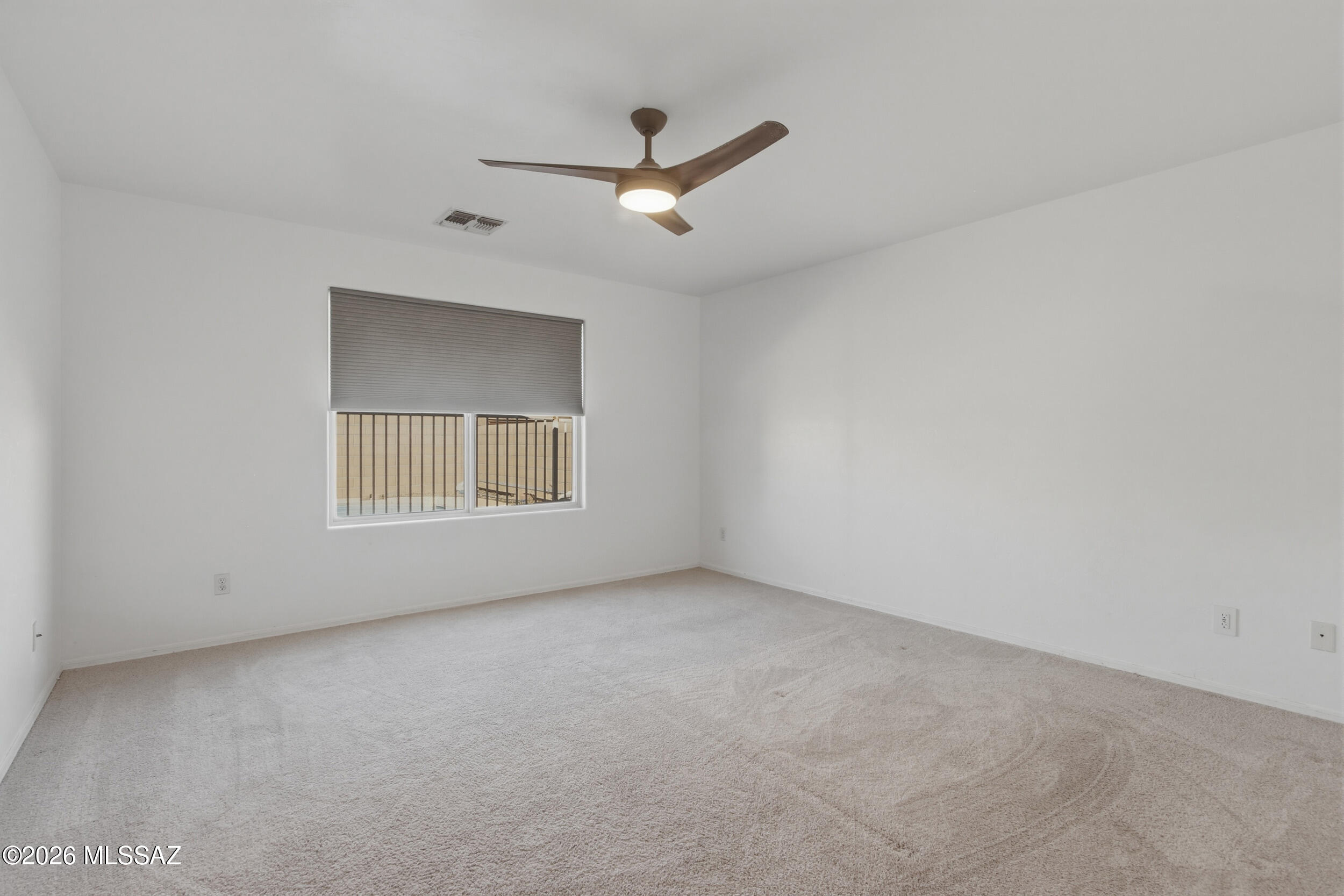 8807 E Mountain Spring Drive