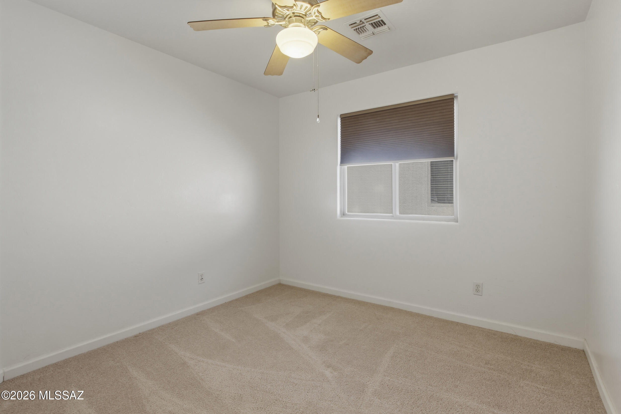 8807 E Mountain Spring Drive