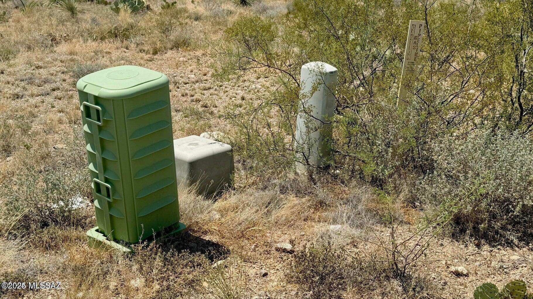 14314 E Sands Ranch Road 317