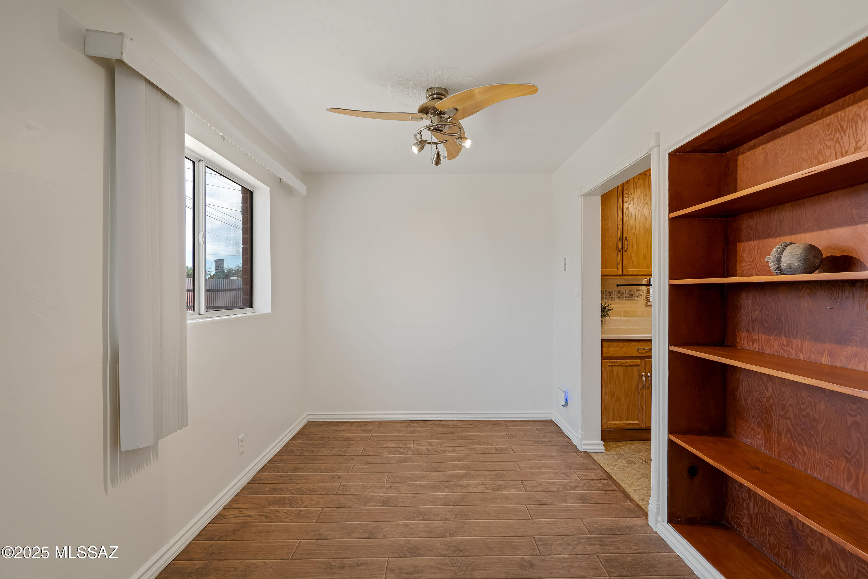 720 S Columbus Boulevard