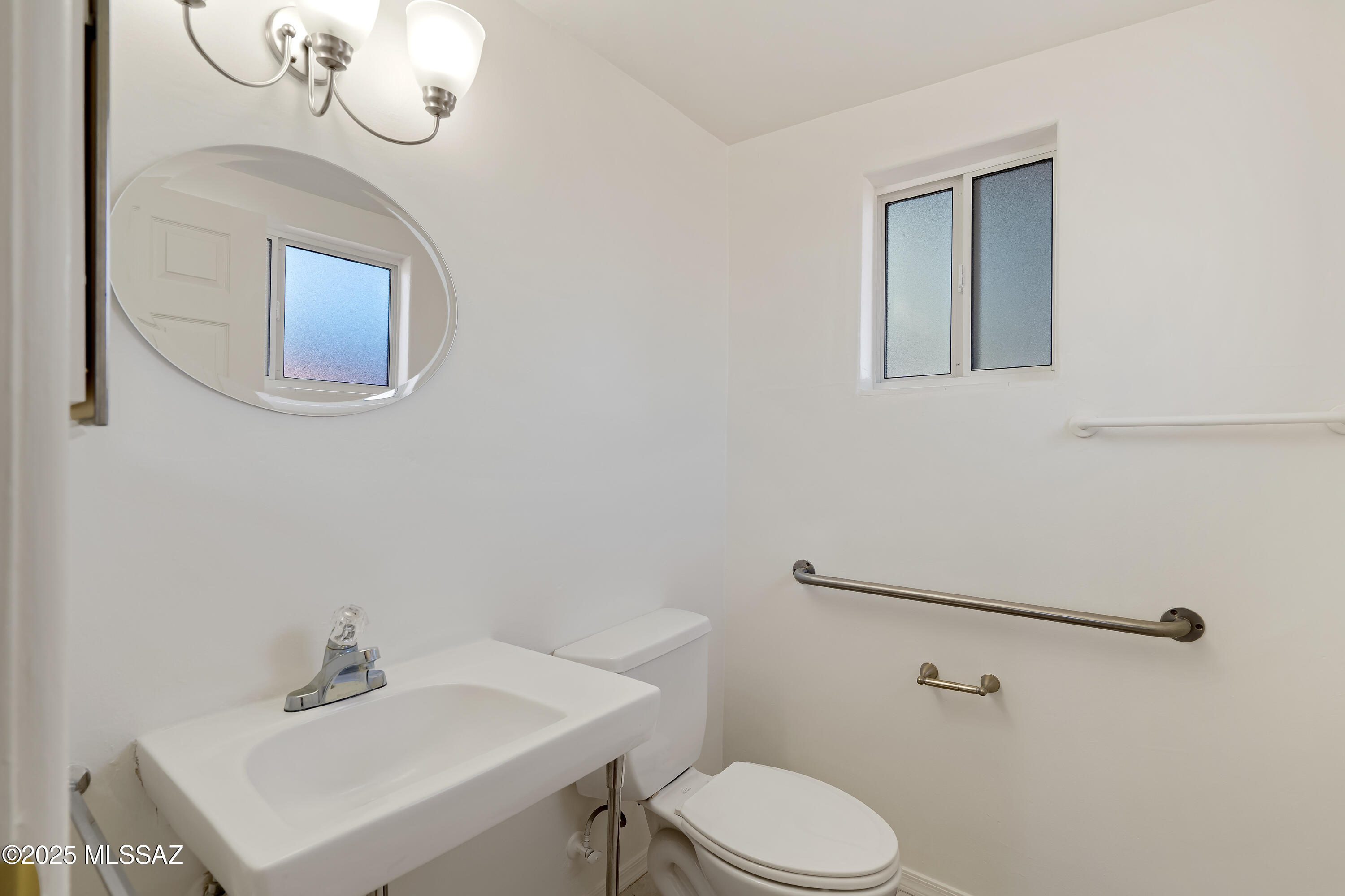 720 S Columbus Boulevard