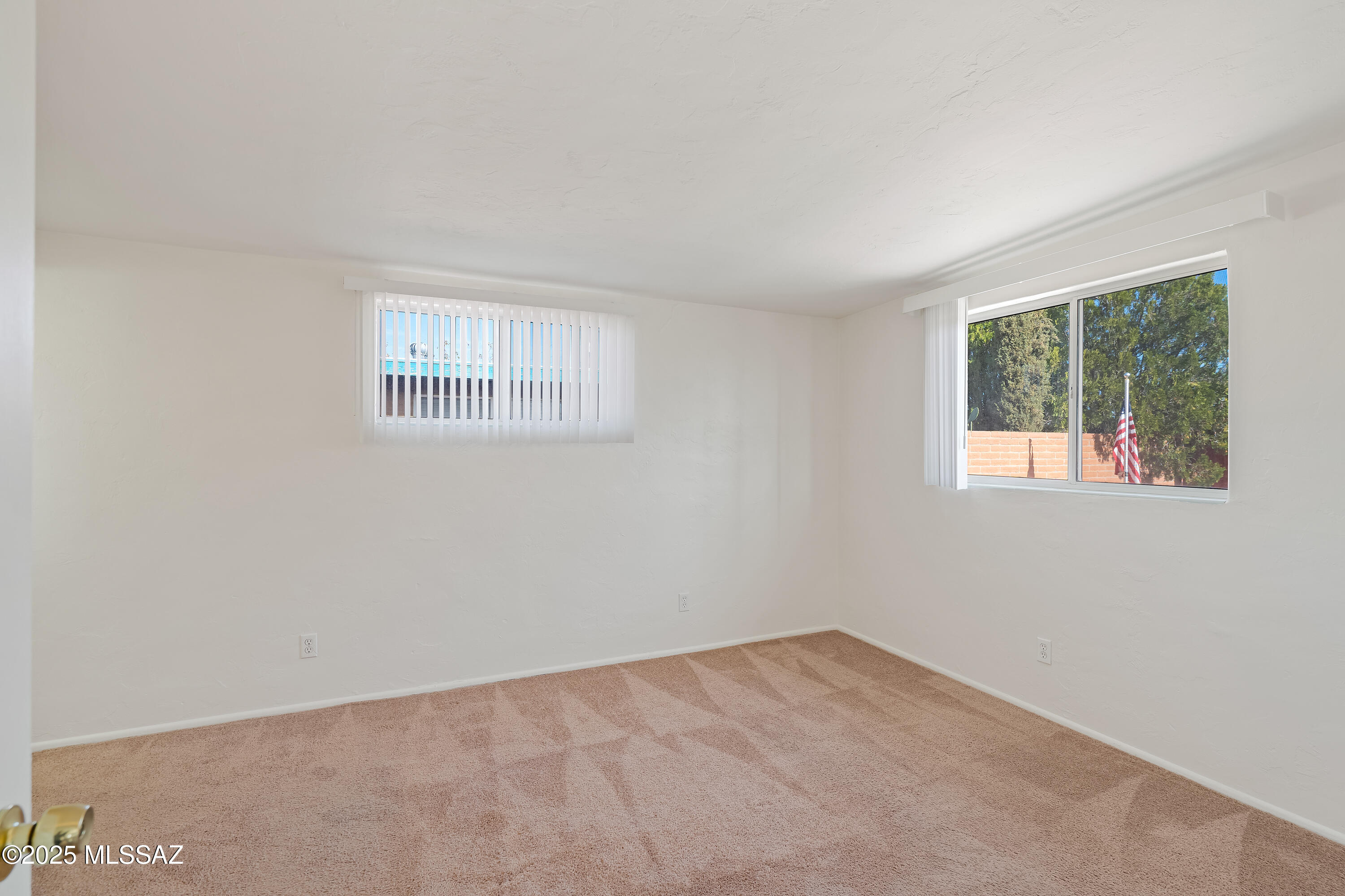 720 S Columbus Boulevard