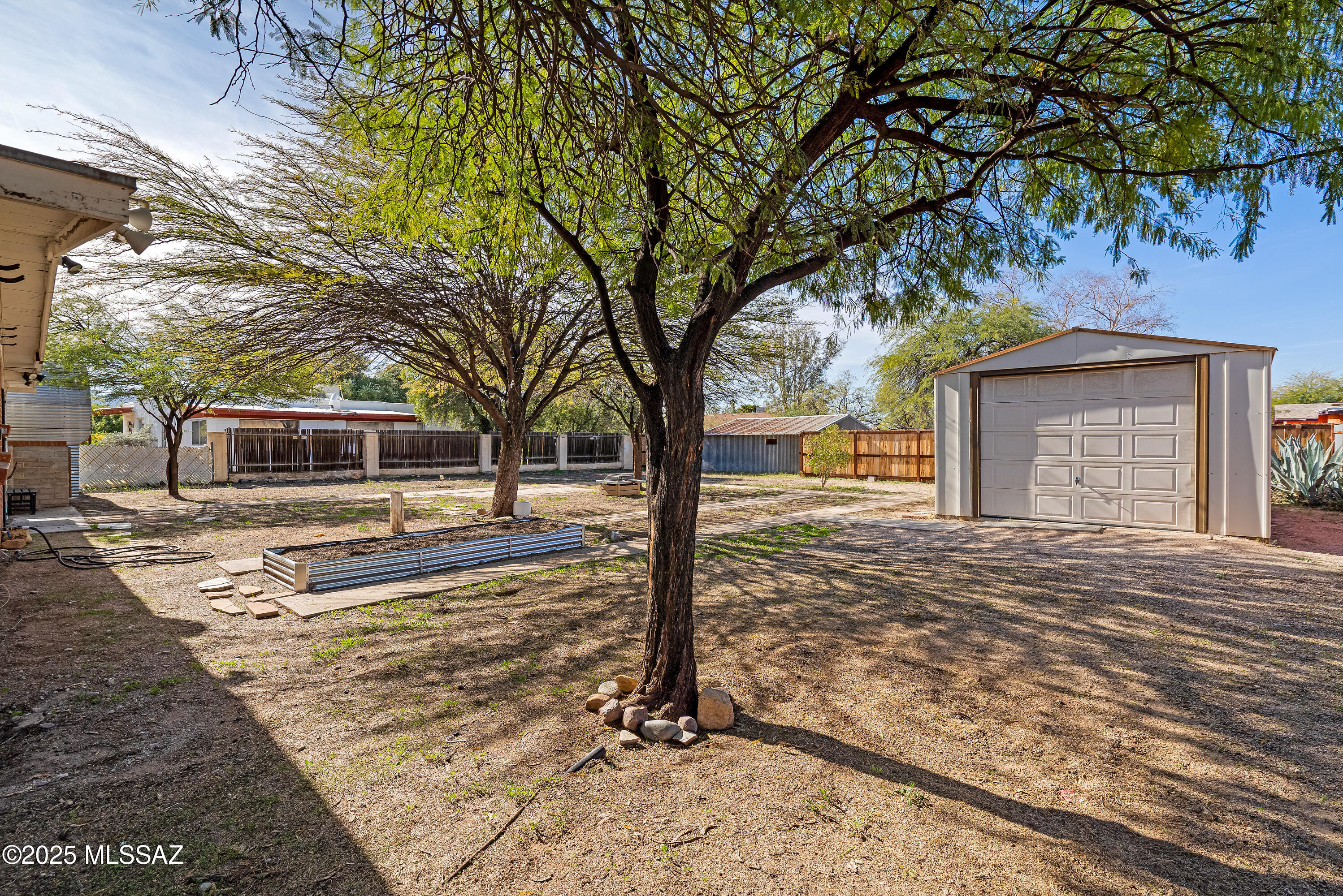 720 S Columbus Boulevard