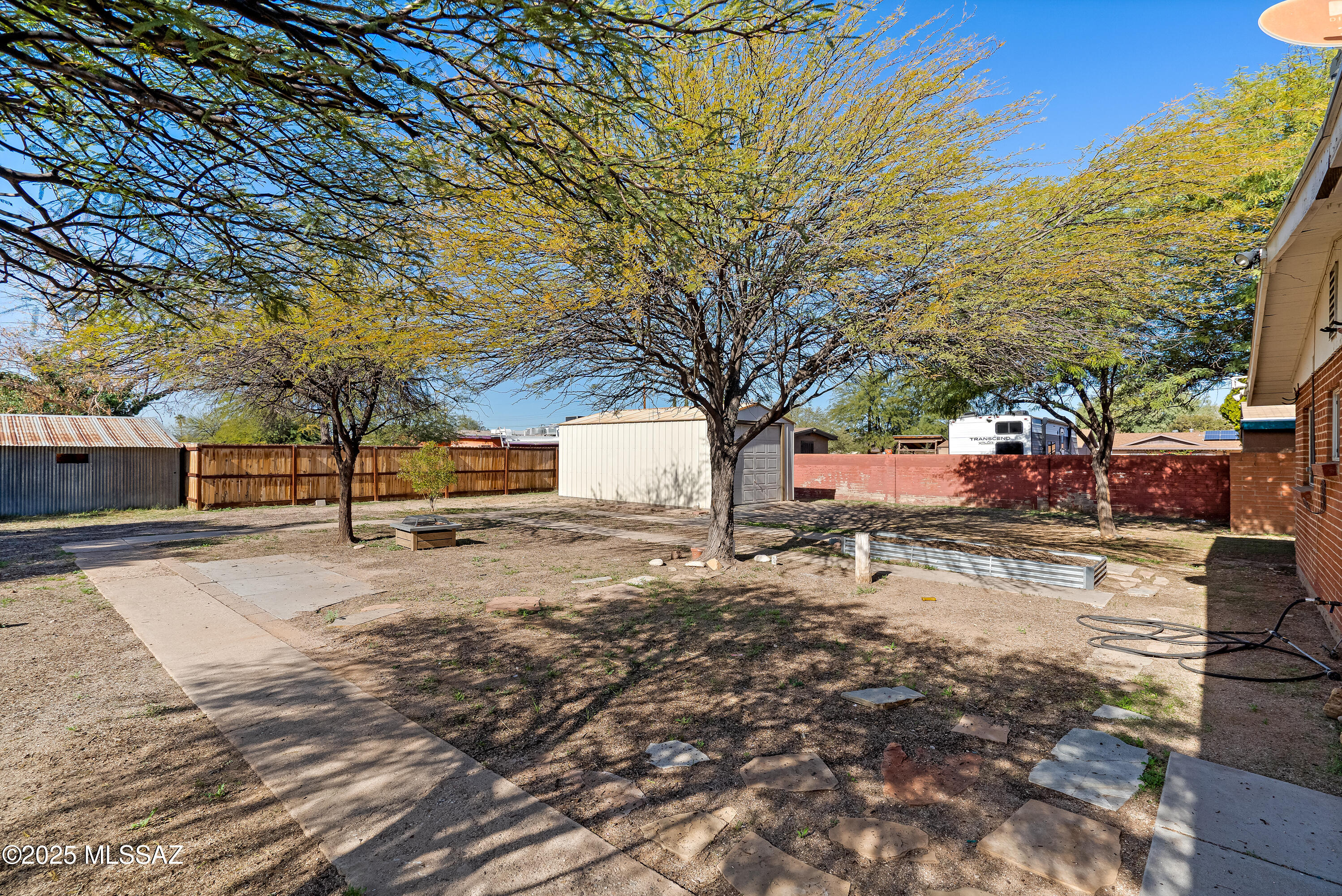 720 S Columbus Boulevard