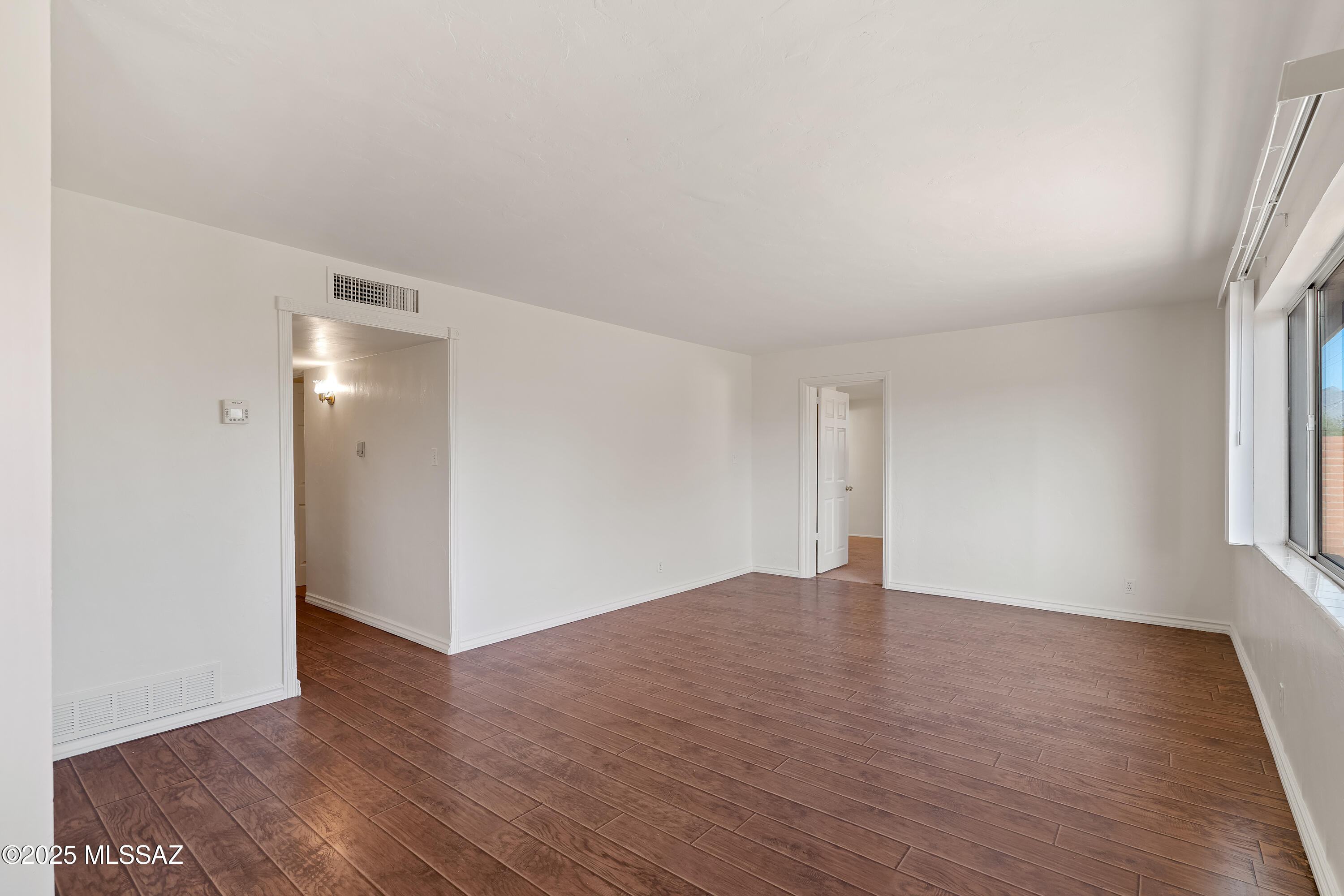 720 S Columbus Boulevard