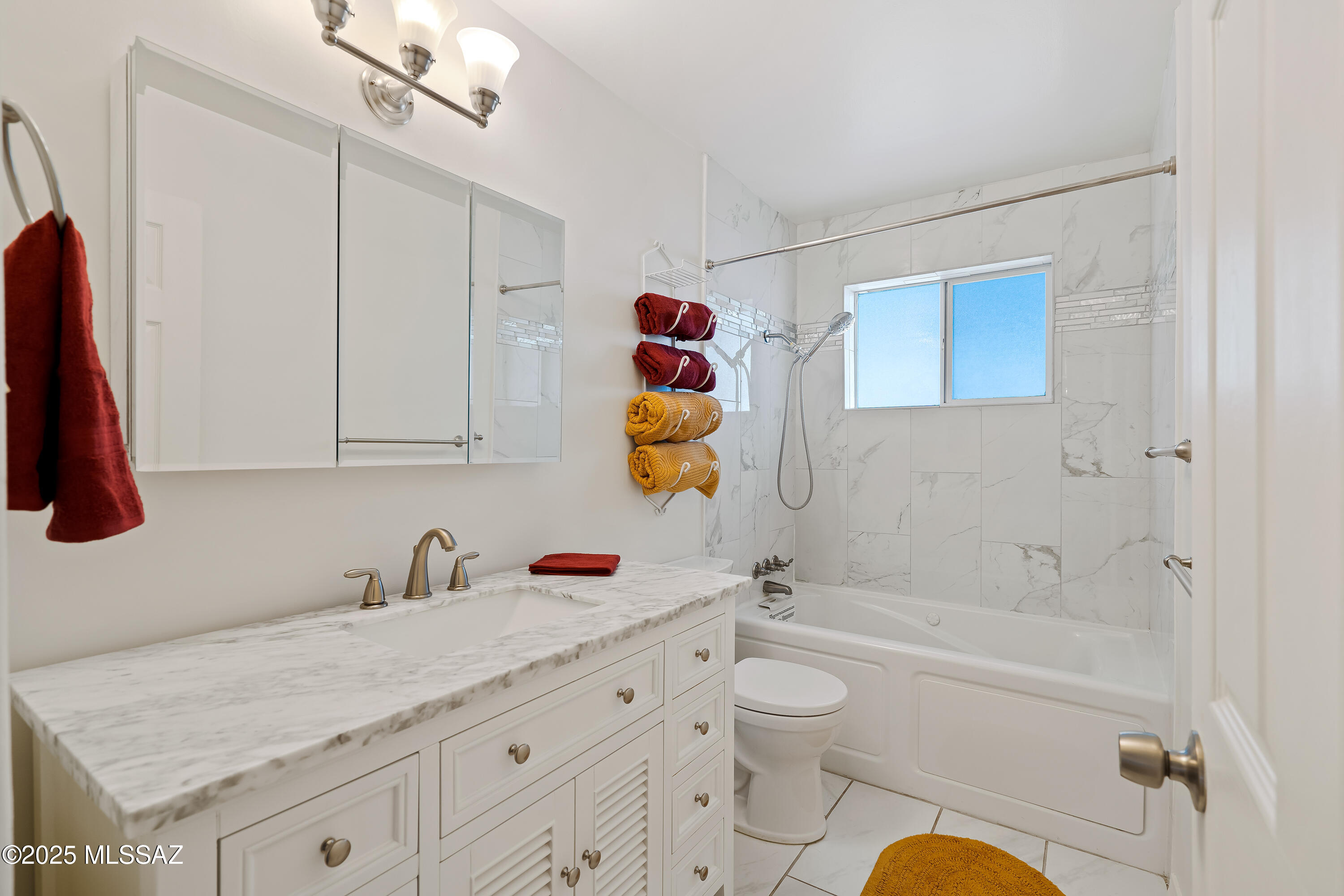 720 S Columbus Boulevard