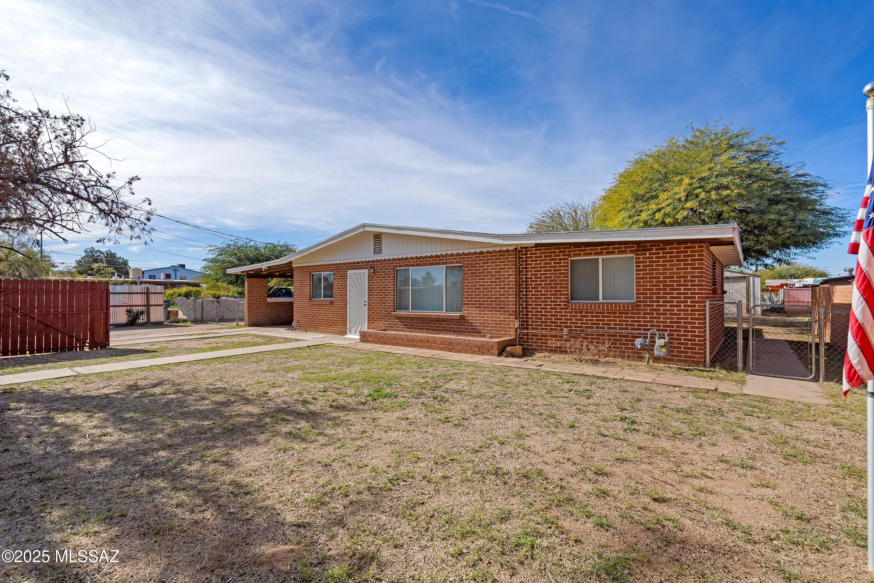 720 S Columbus Boulevard