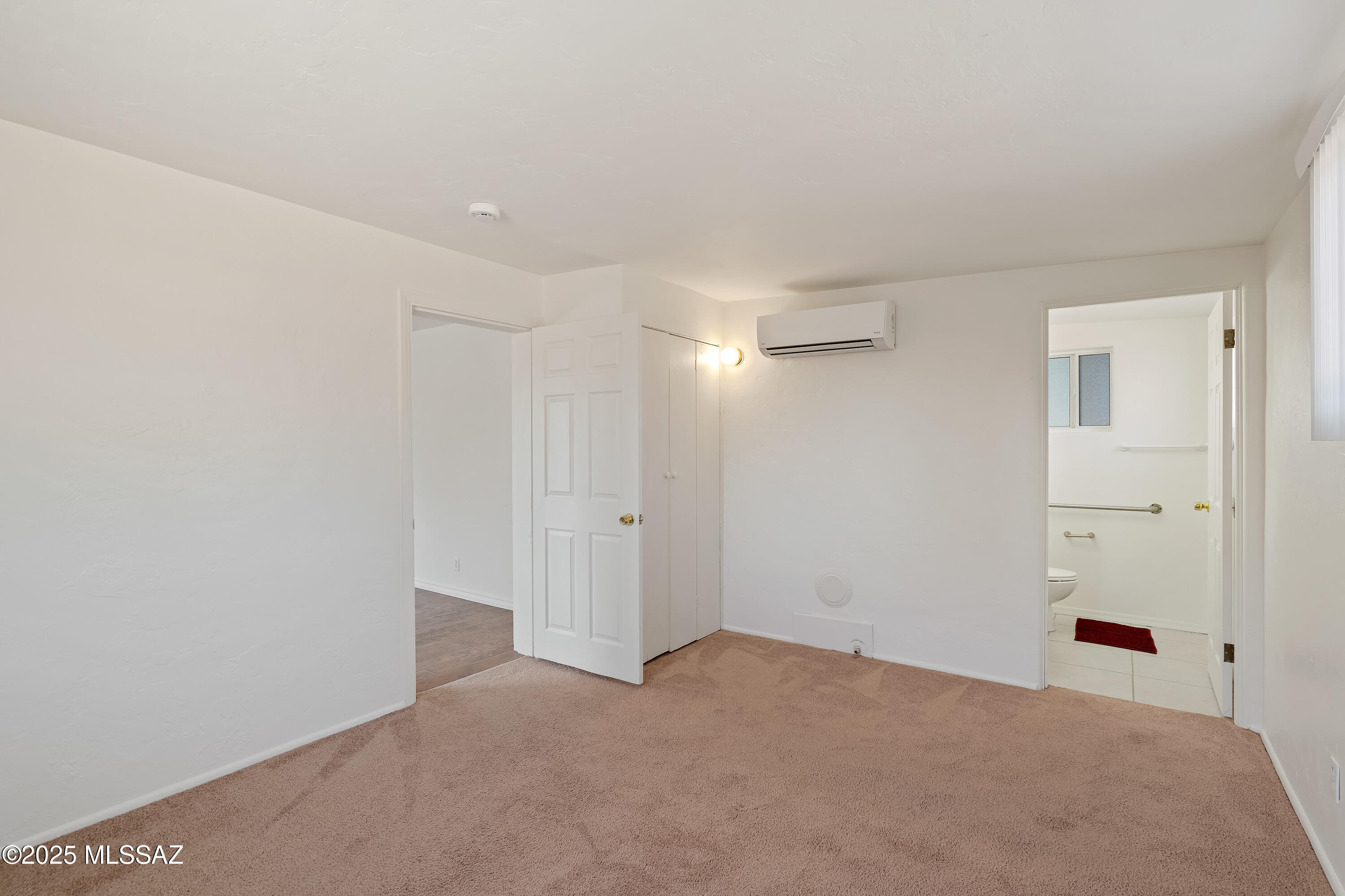 720 S Columbus Boulevard