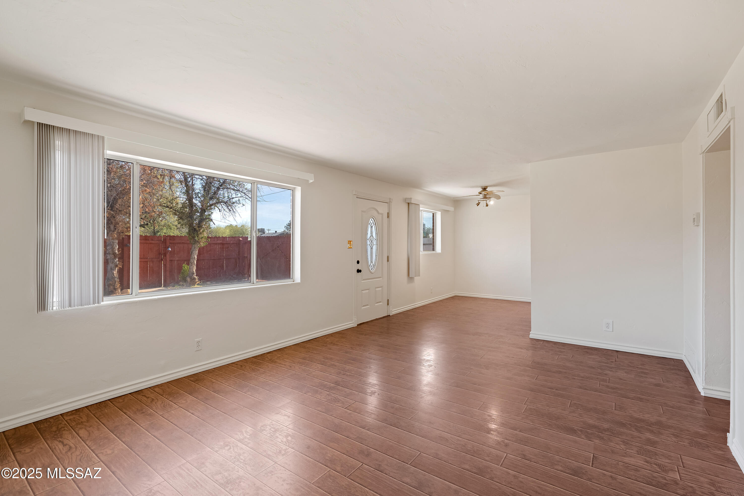 720 S Columbus Boulevard