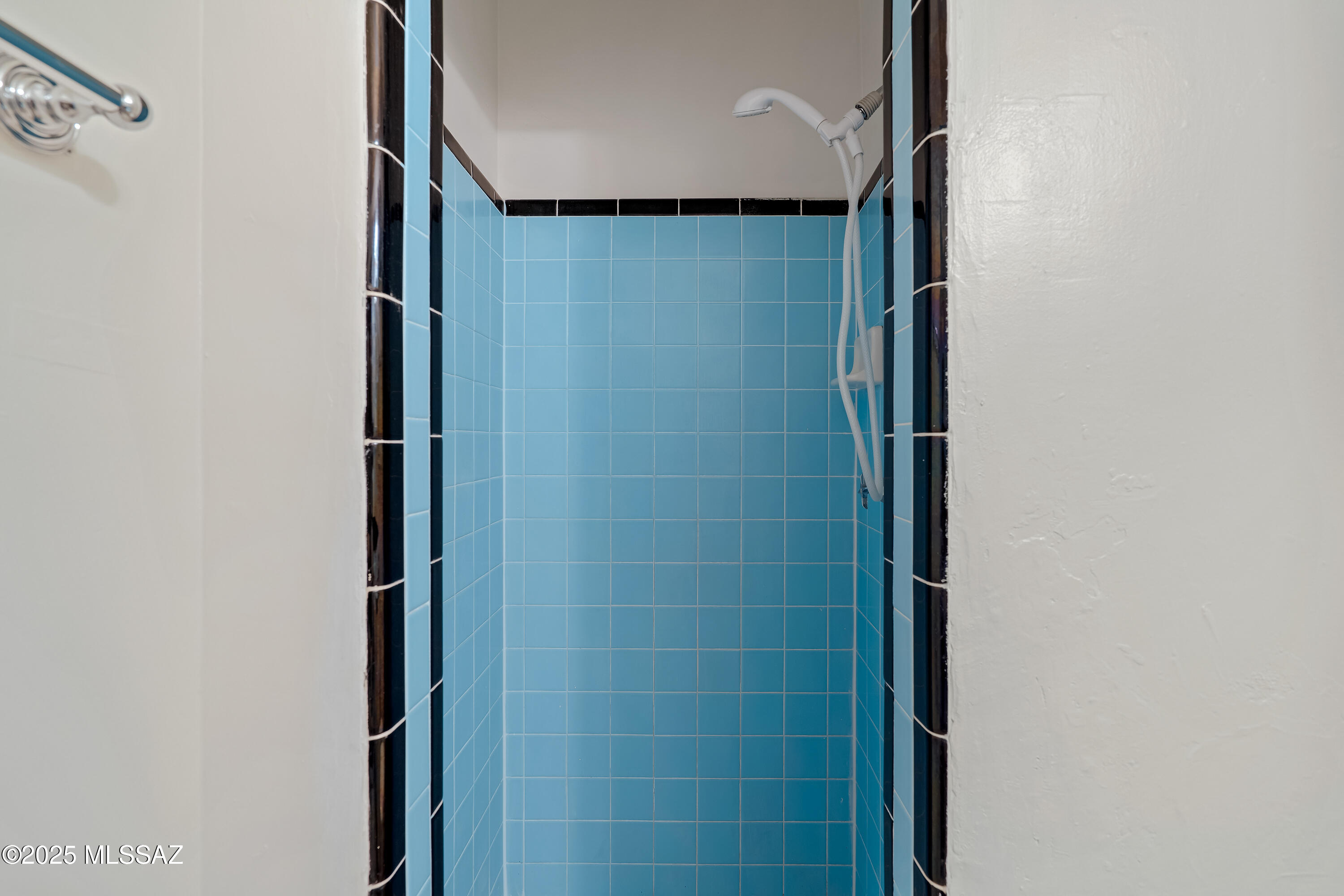 720 S Columbus Boulevard