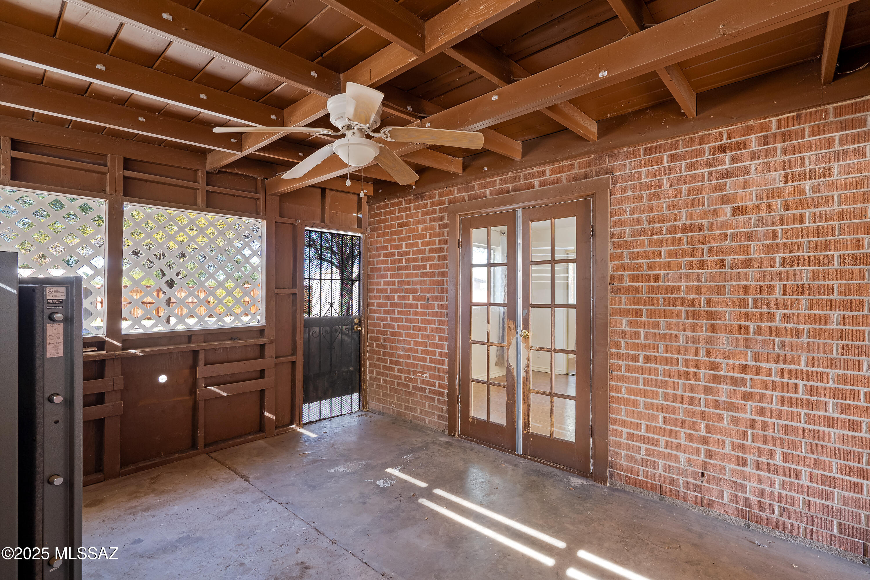 720 S Columbus Boulevard