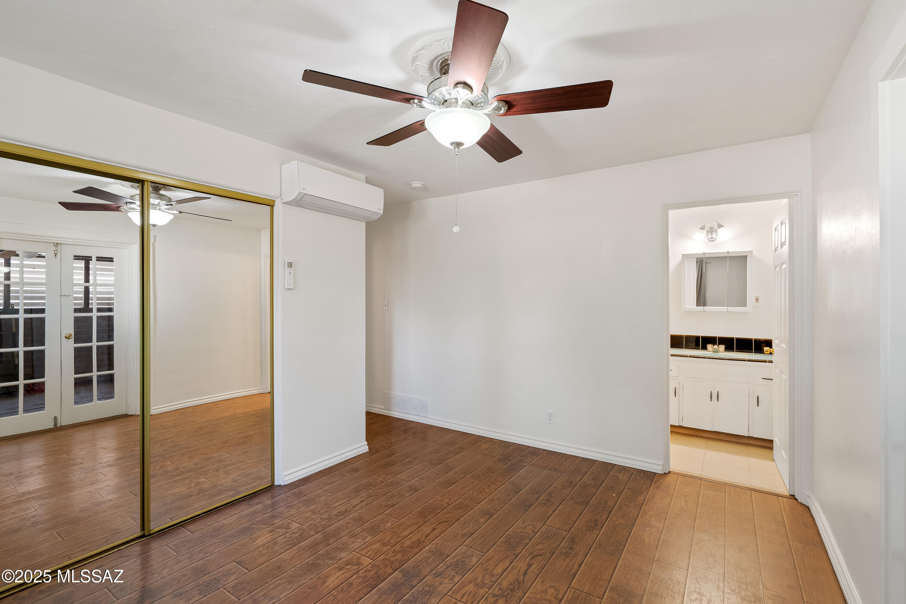 720 S Columbus Boulevard