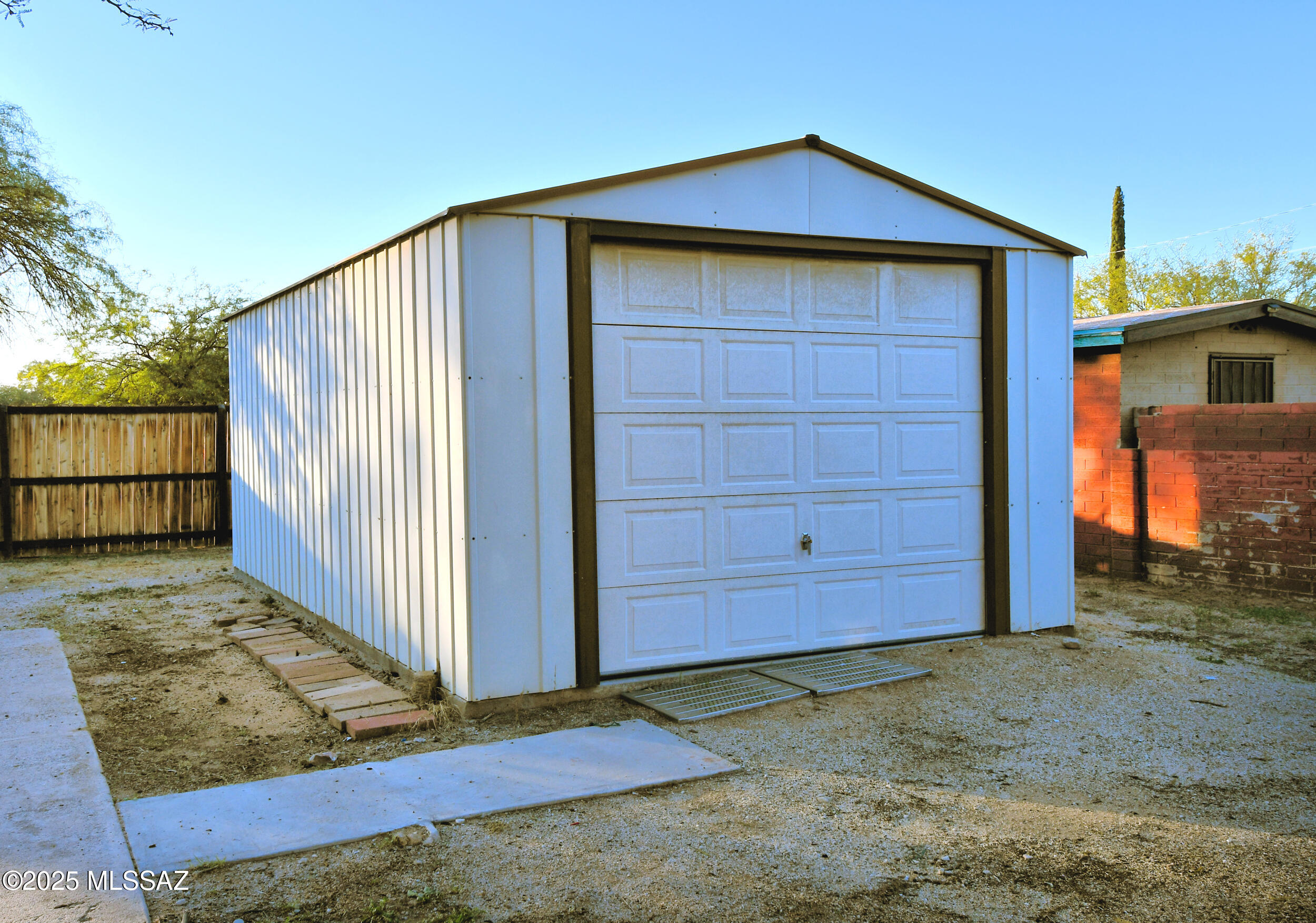 720 S Columbus Boulevard