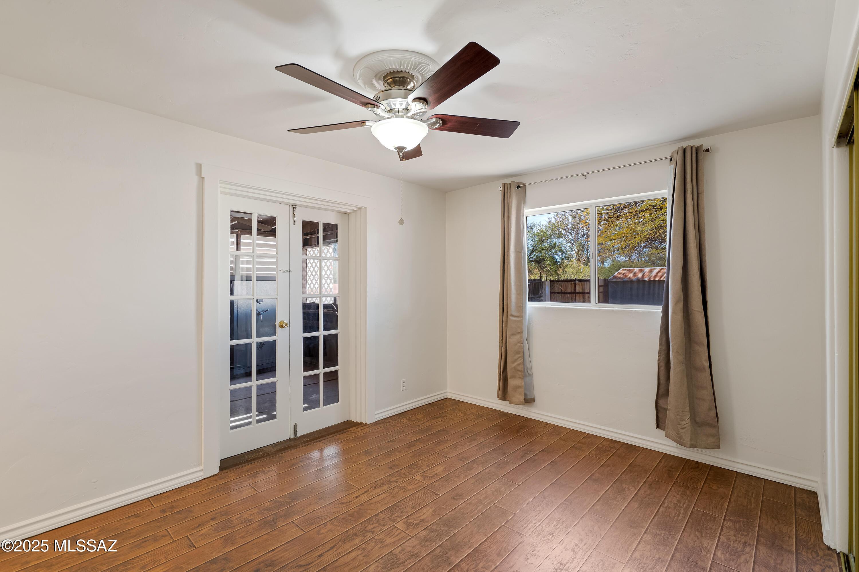 720 S Columbus Boulevard