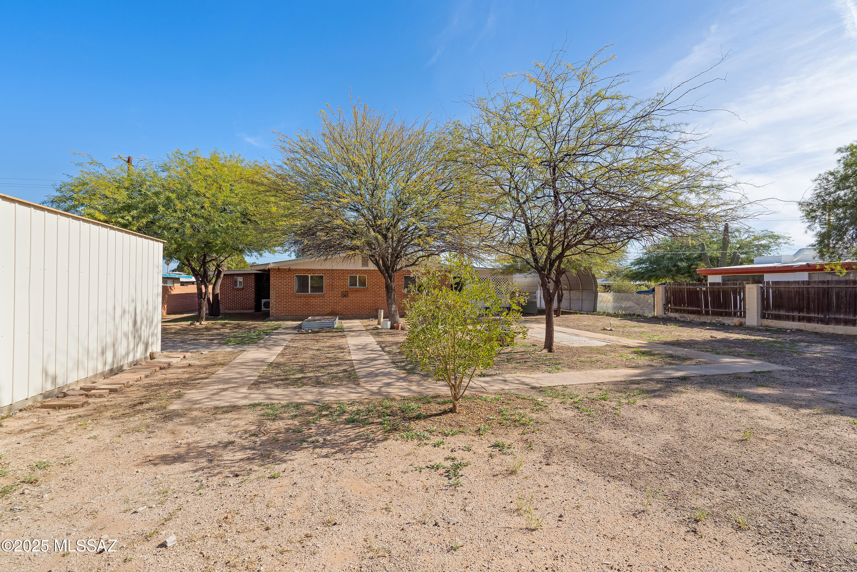 720 S Columbus Boulevard