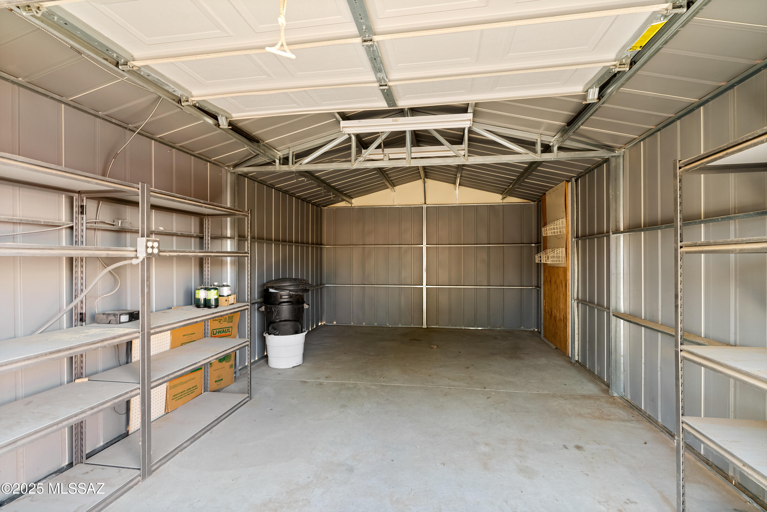 720 S Columbus Boulevard