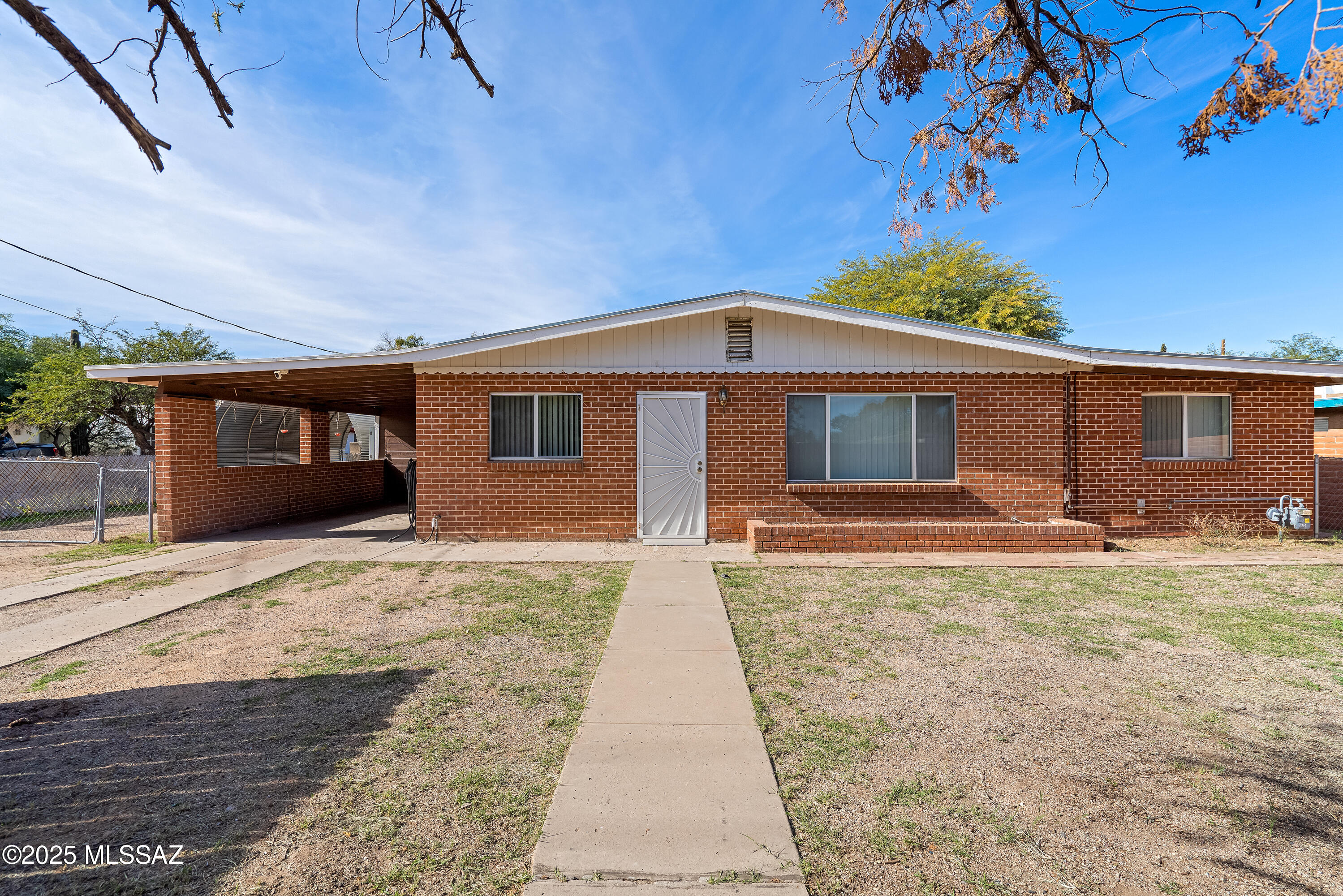 720 S Columbus Boulevard