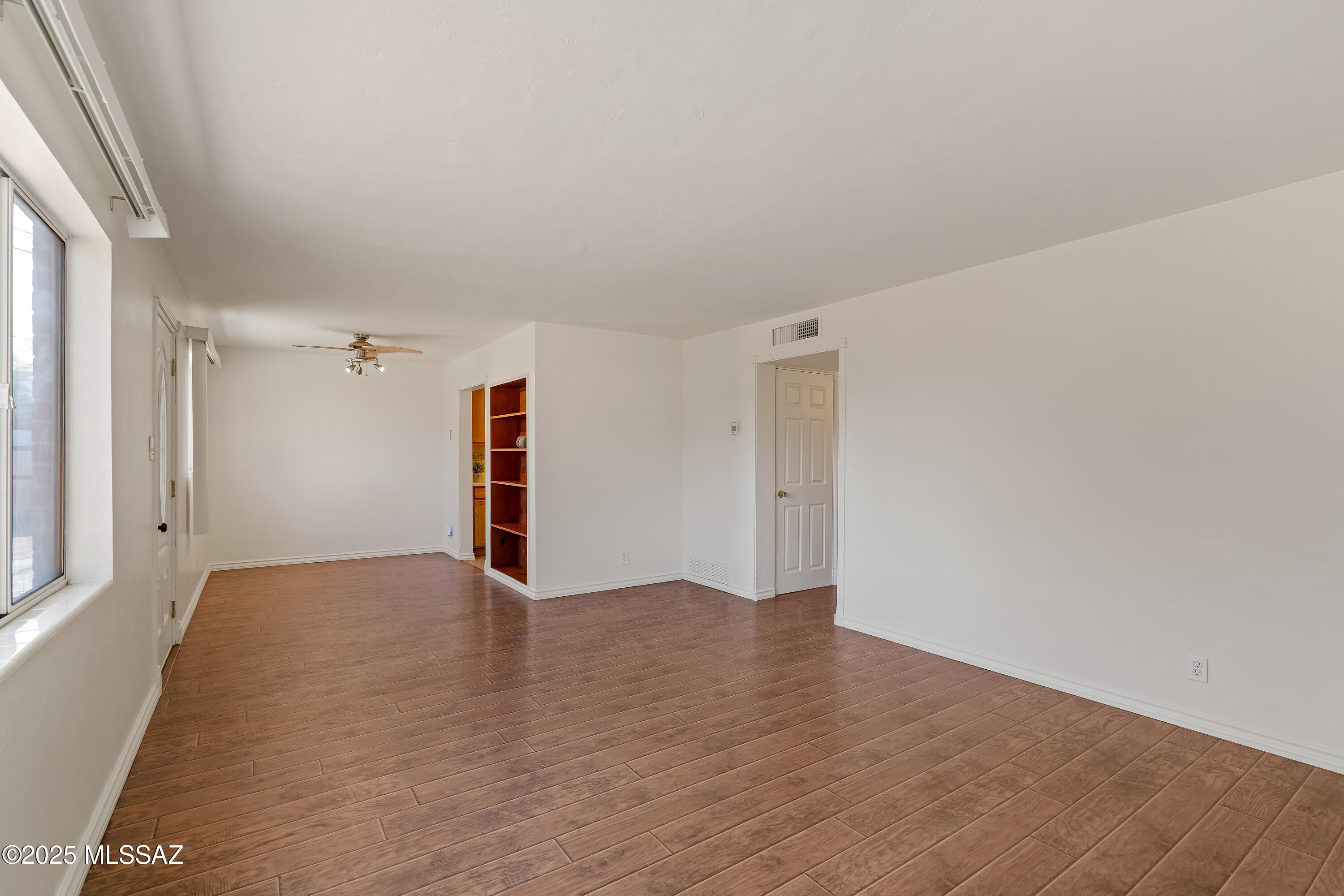 720 S Columbus Boulevard